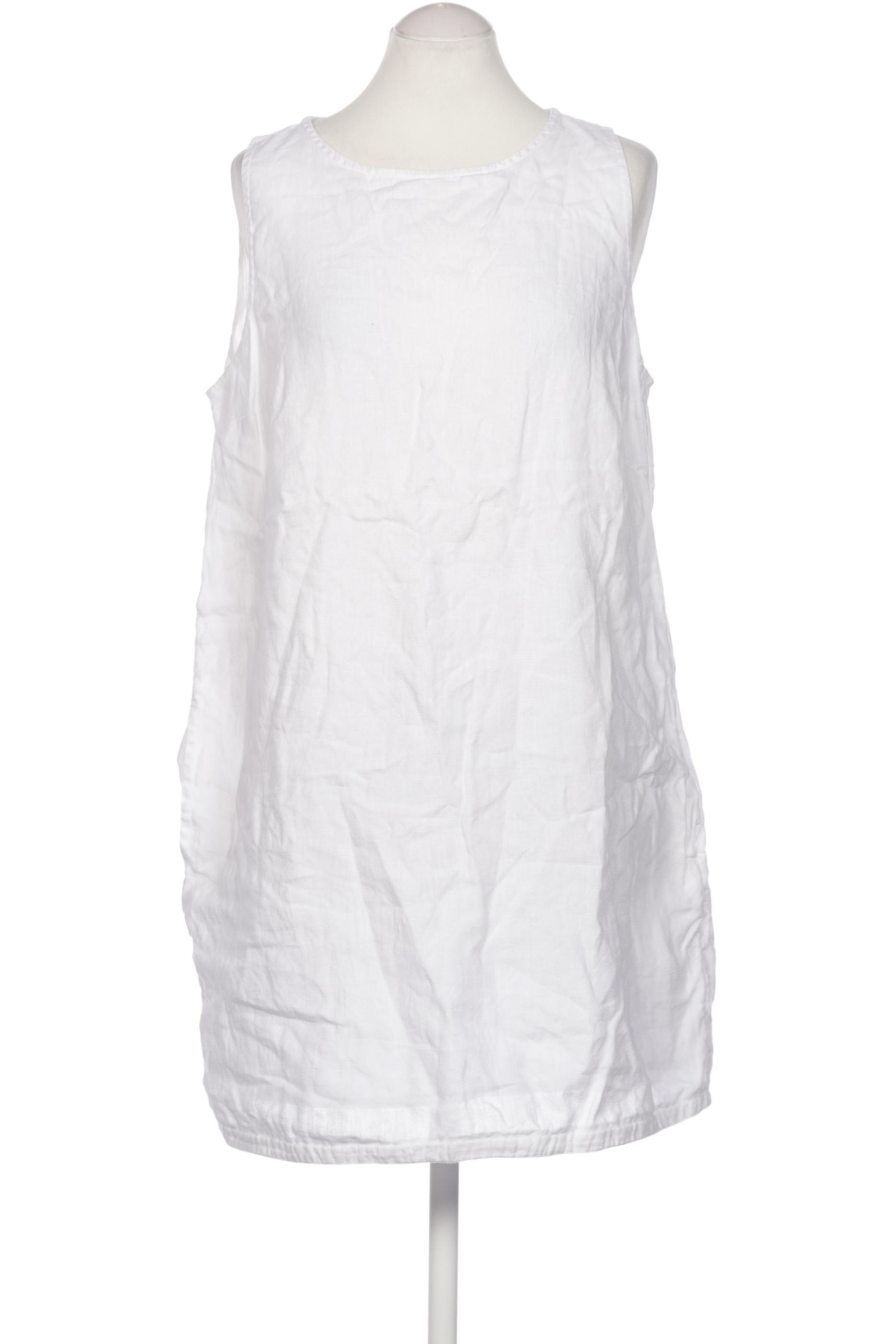 

Cecil Damen Kleid, weiß, Gr. 38