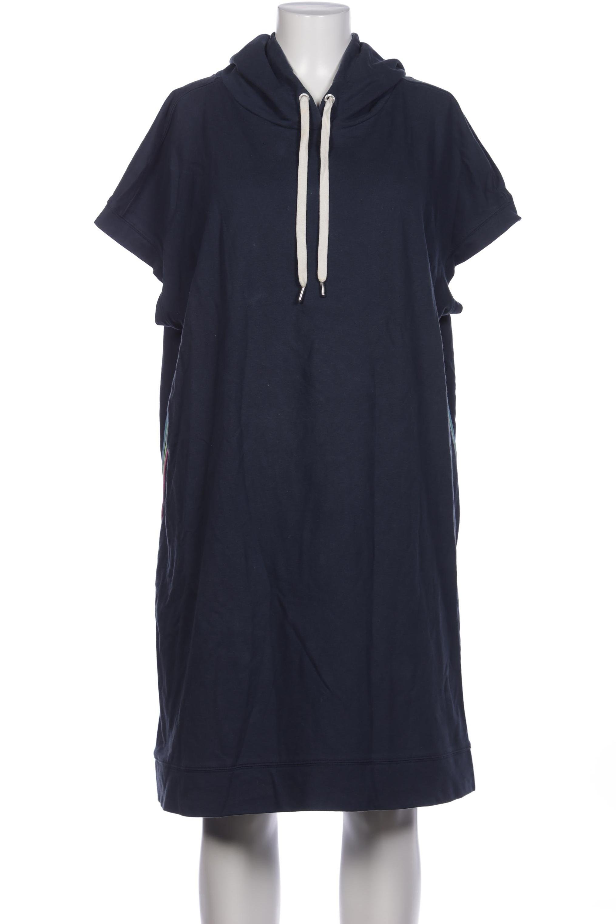 

Cecil Damen Kleid, marineblau, Gr. 46