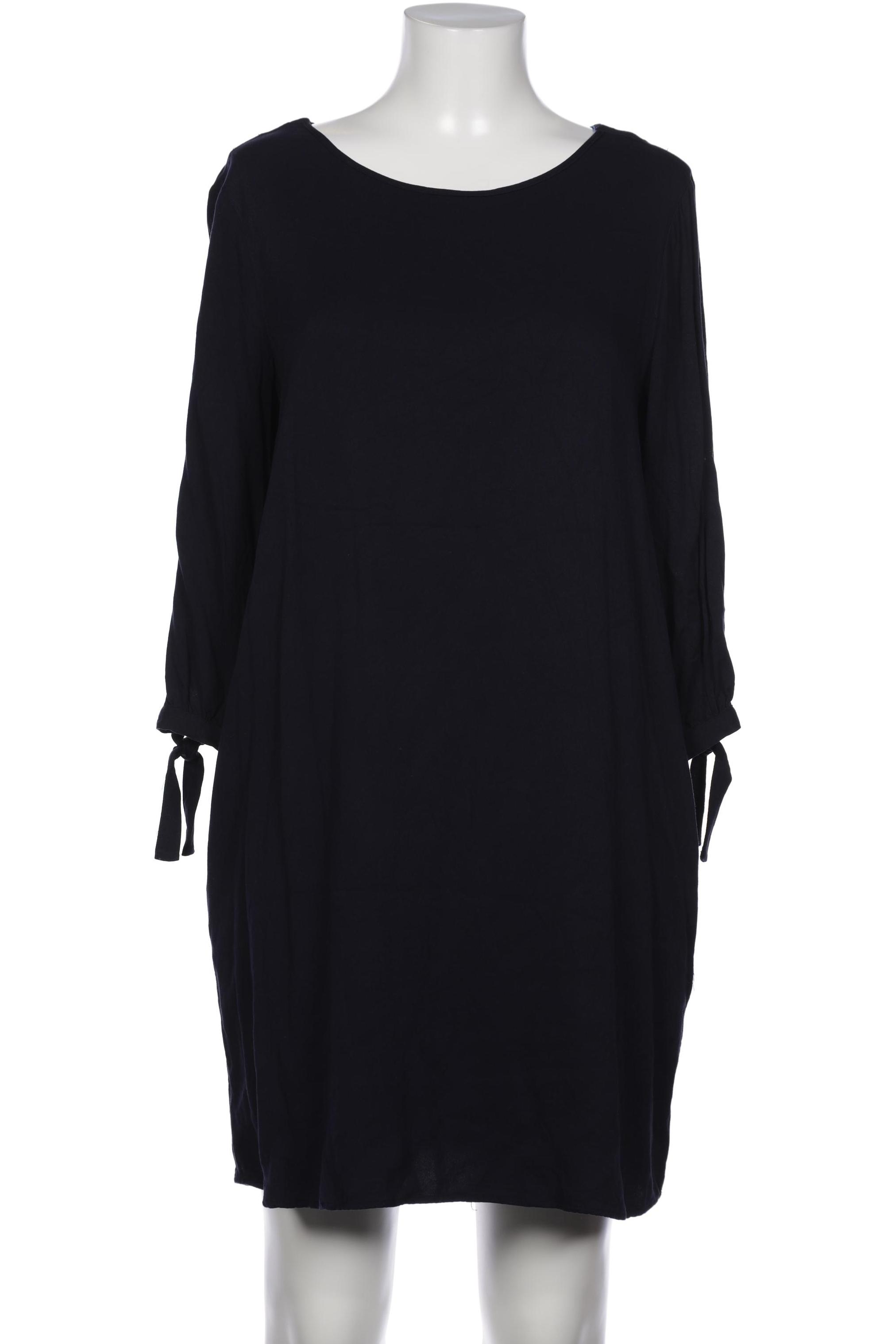 

Cecil Damen Kleid, marineblau, Gr. 42