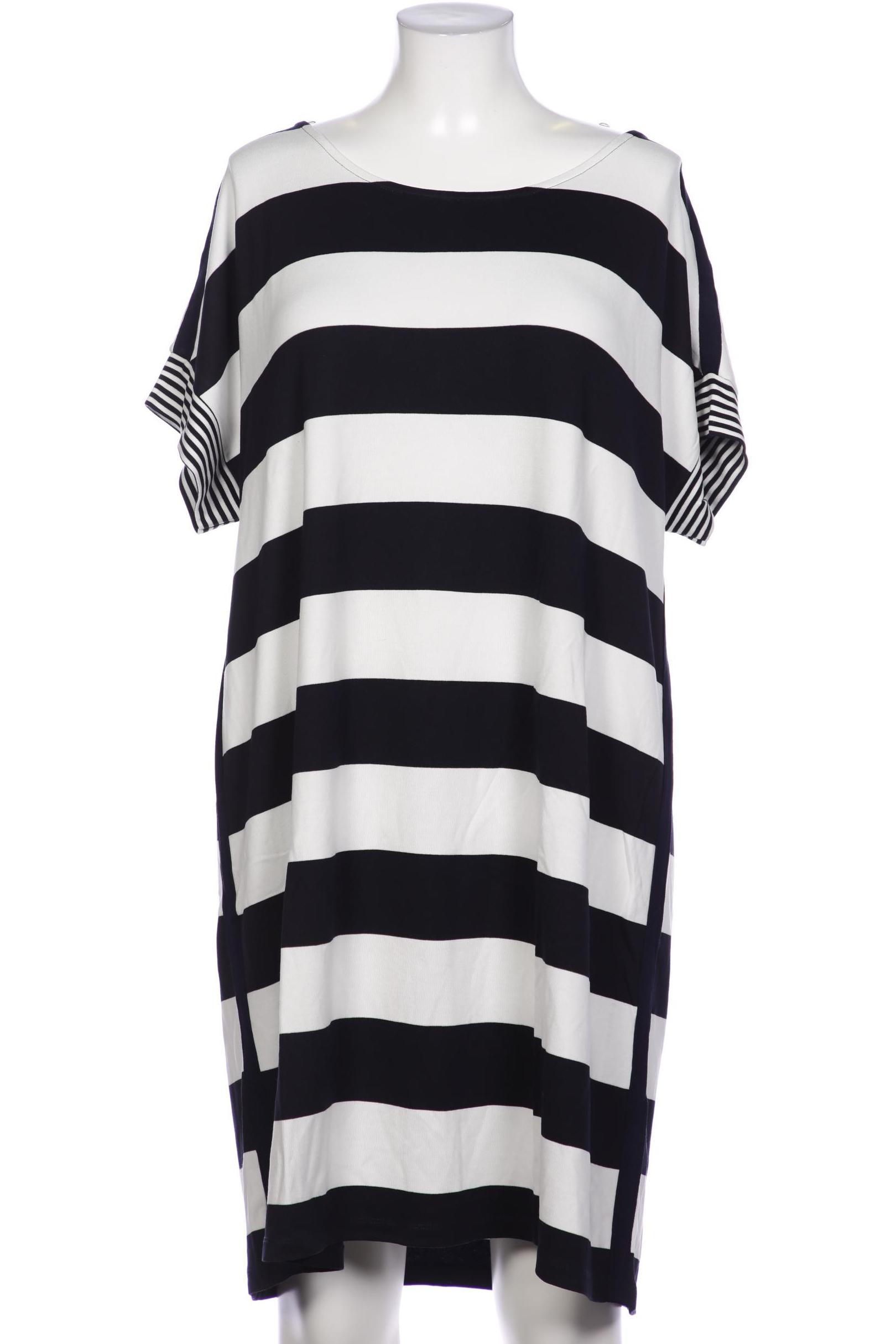 

Cecil Damen Kleid, marineblau, Gr. 46