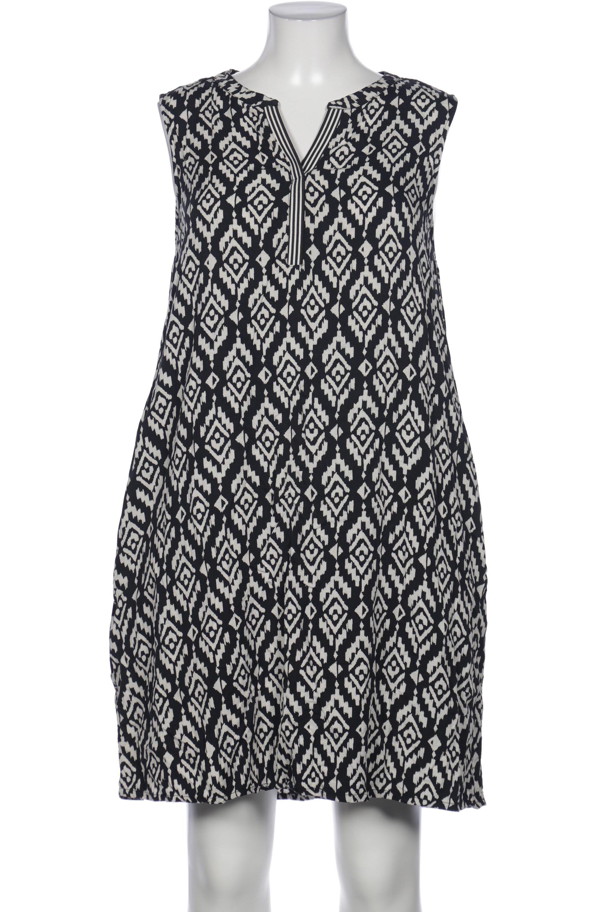 

CECIL Damen Kleid, schwarz