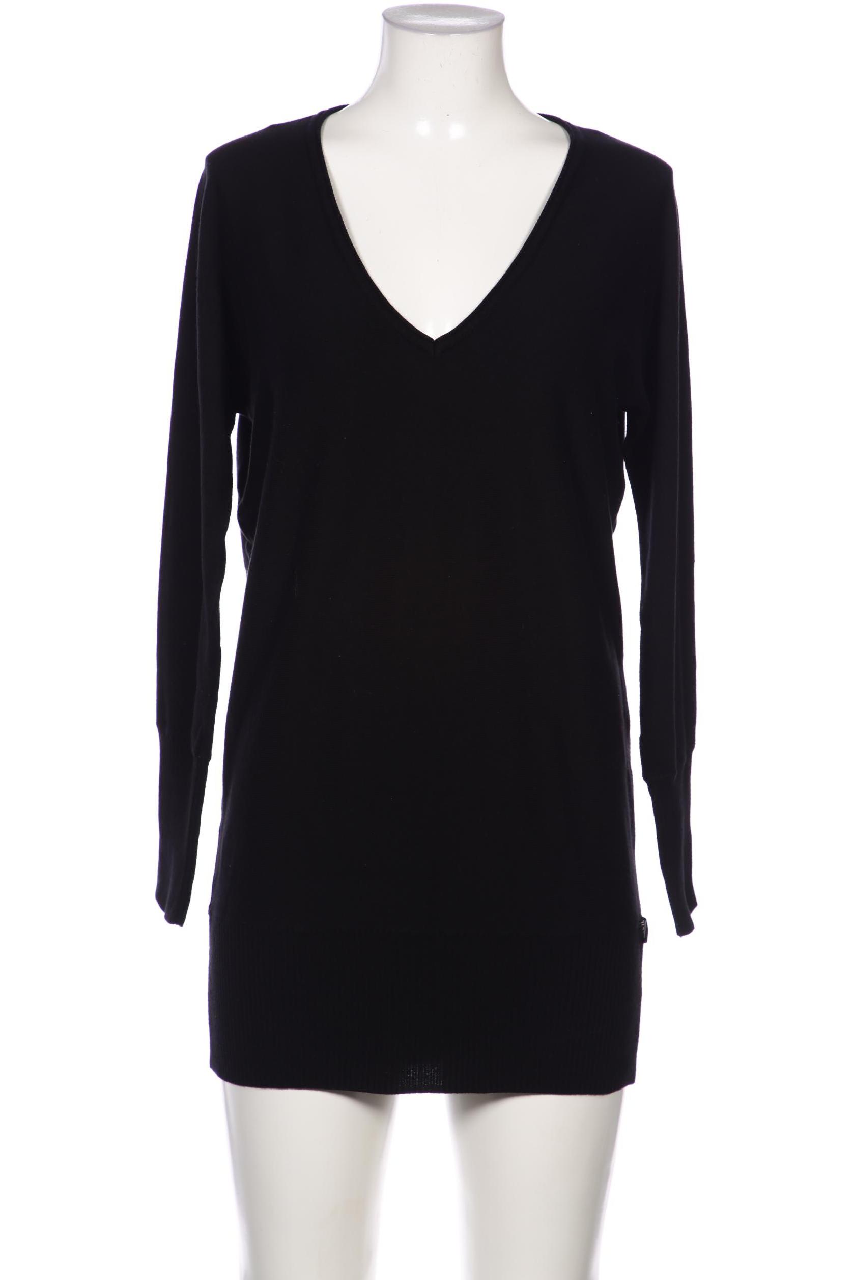 

CECIL Damen Kleid, schwarz