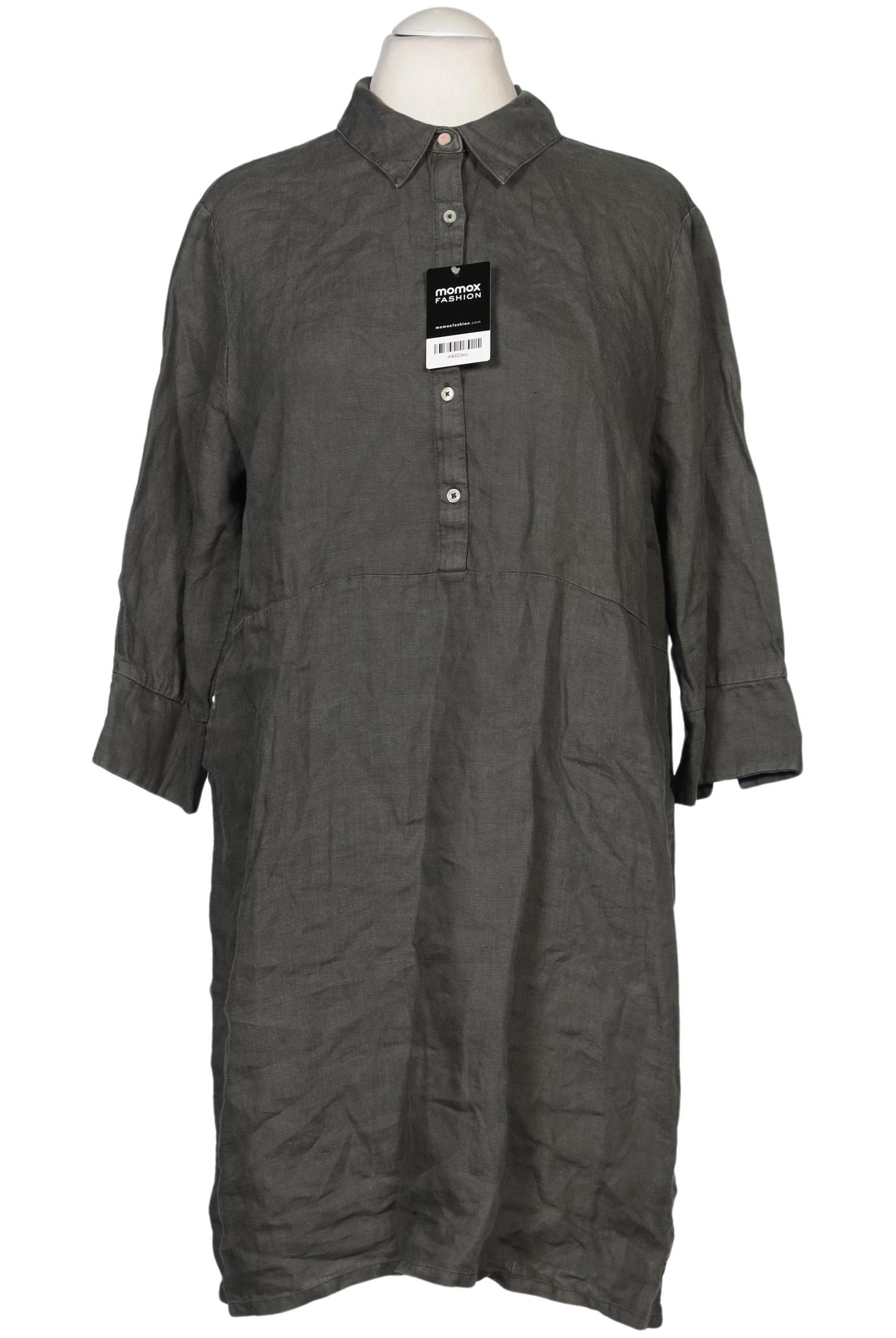 

Cecil Damen Kleid, grün, Gr. 42