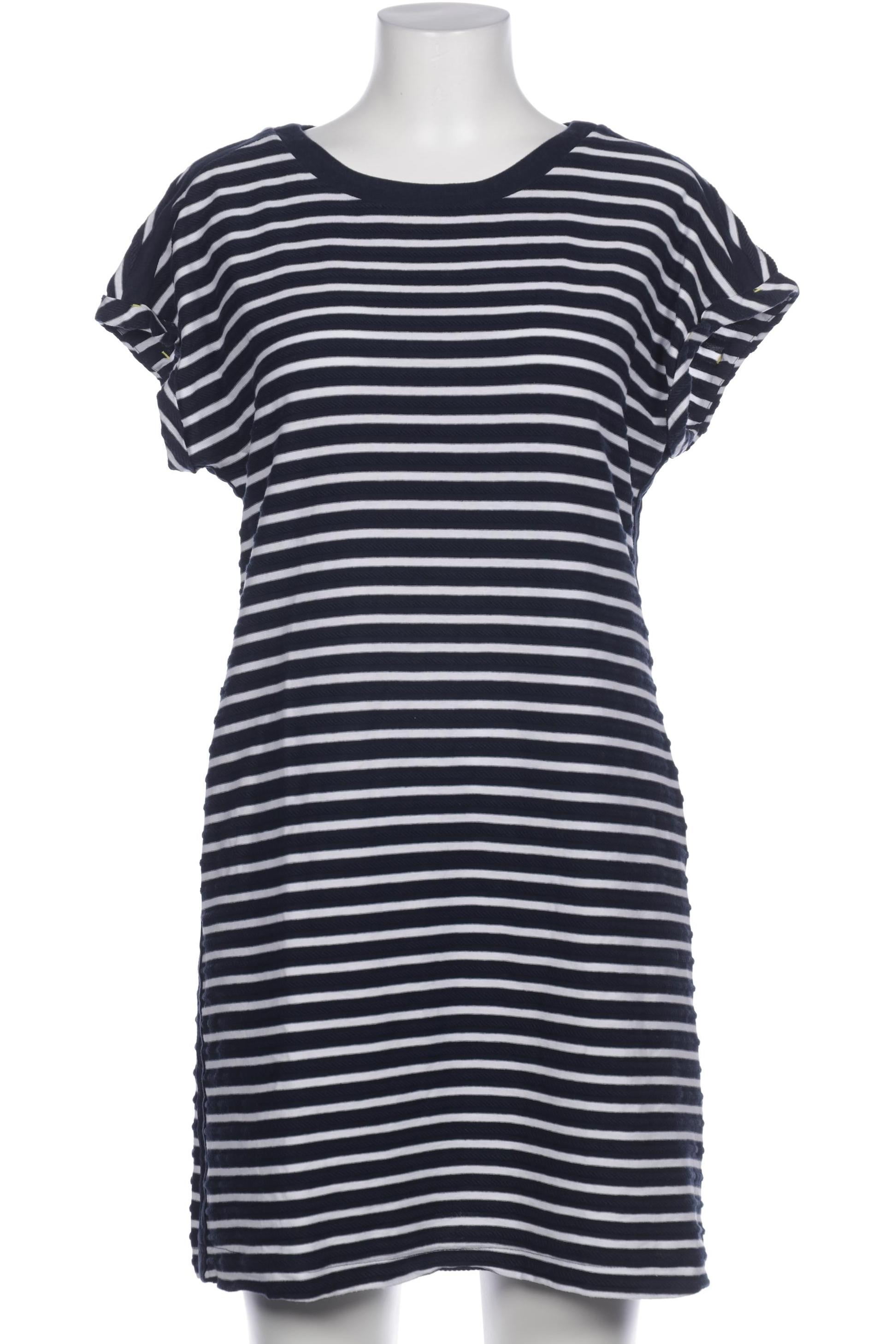 

Cecil Damen Kleid, marineblau, Gr. 38
