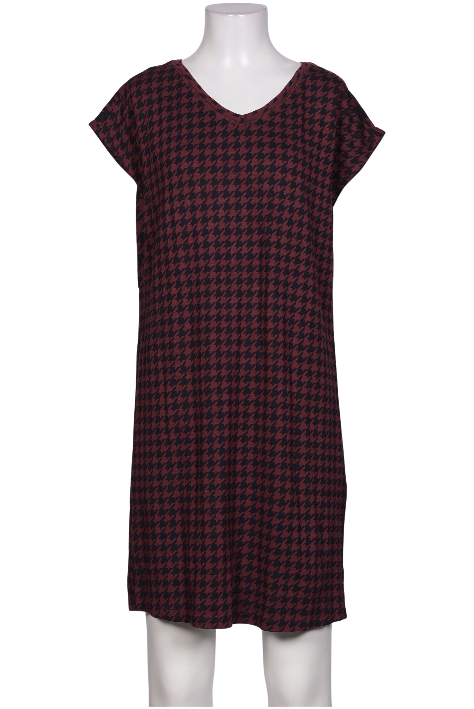 

Cecil Damen Kleid, cremeweiß, Gr. 34