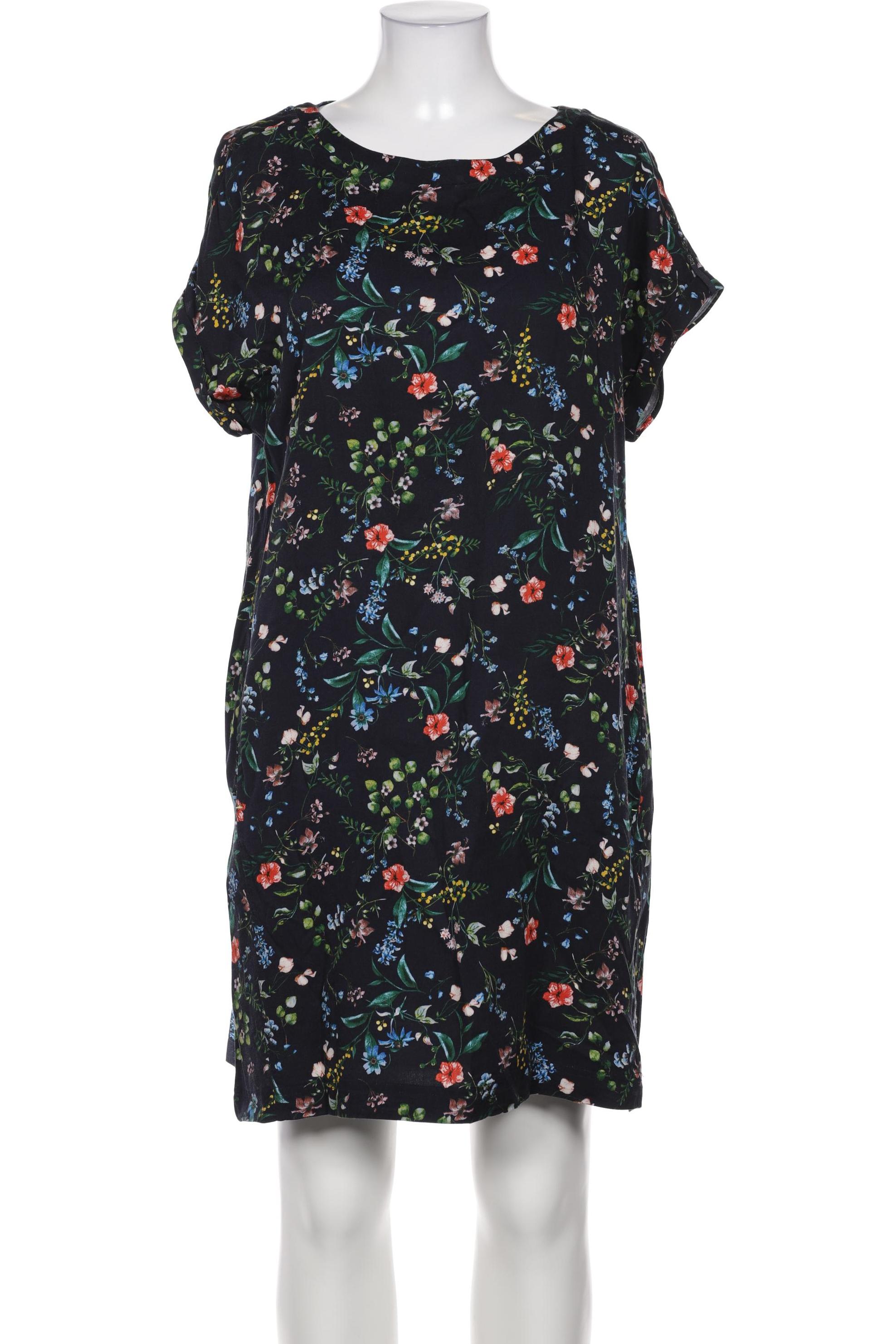

CECIL Damen Kleid, marineblau