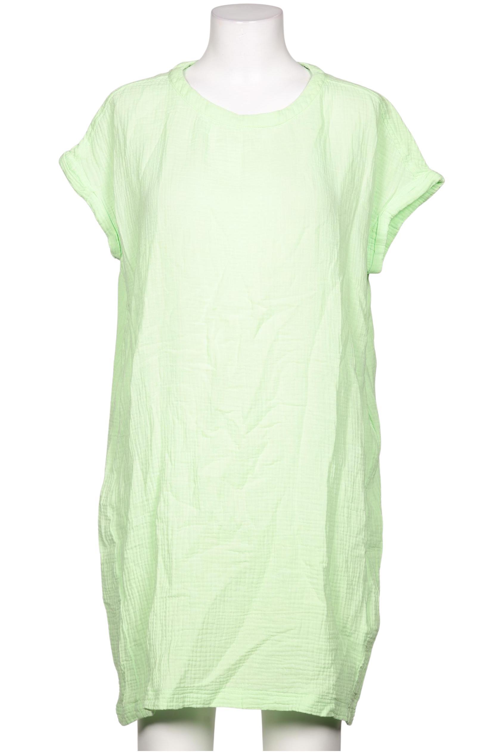 

Cecil Damen Kleid, hellgrün, Gr. 38