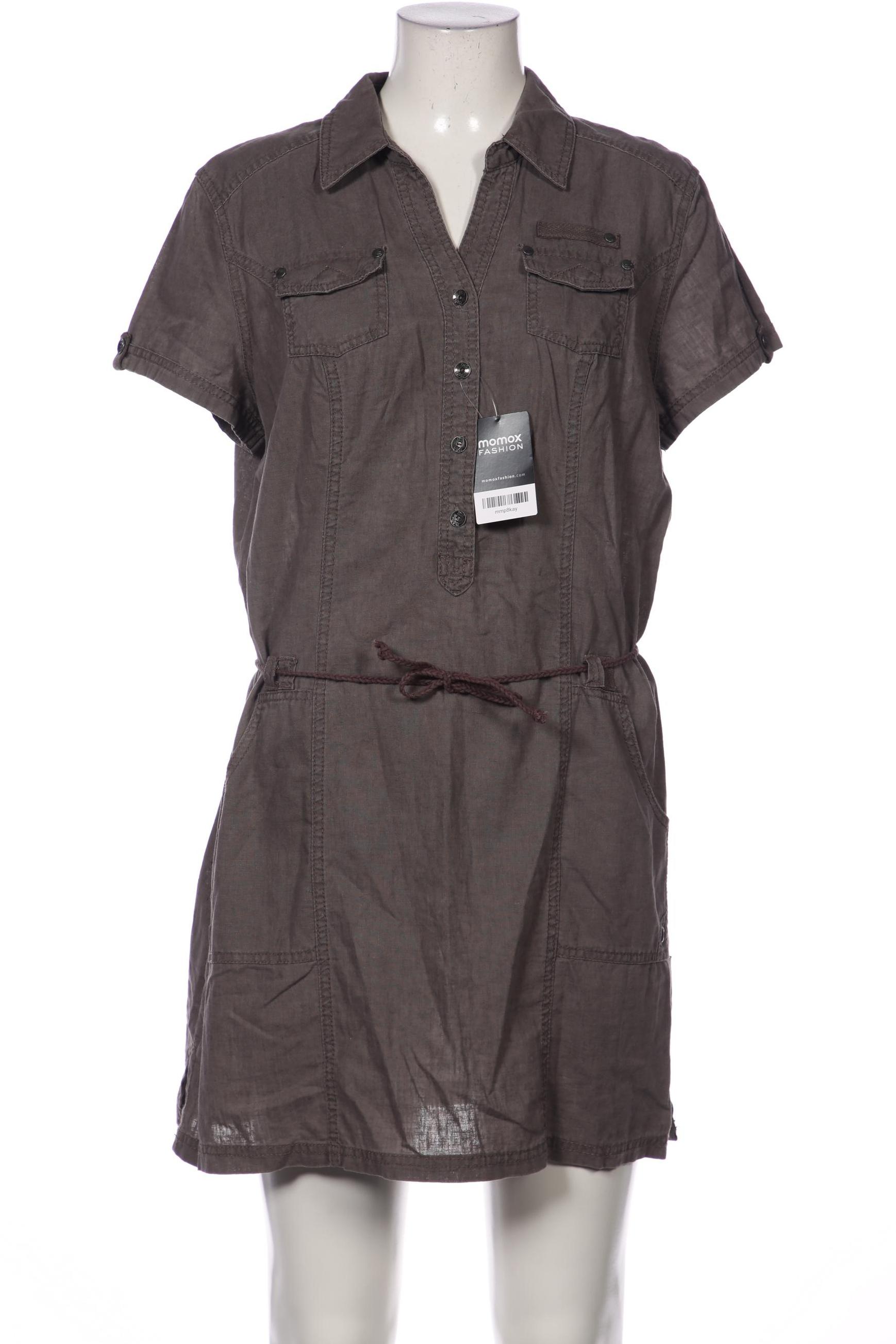 

Cecil Damen Kleid, grau, Gr. 42