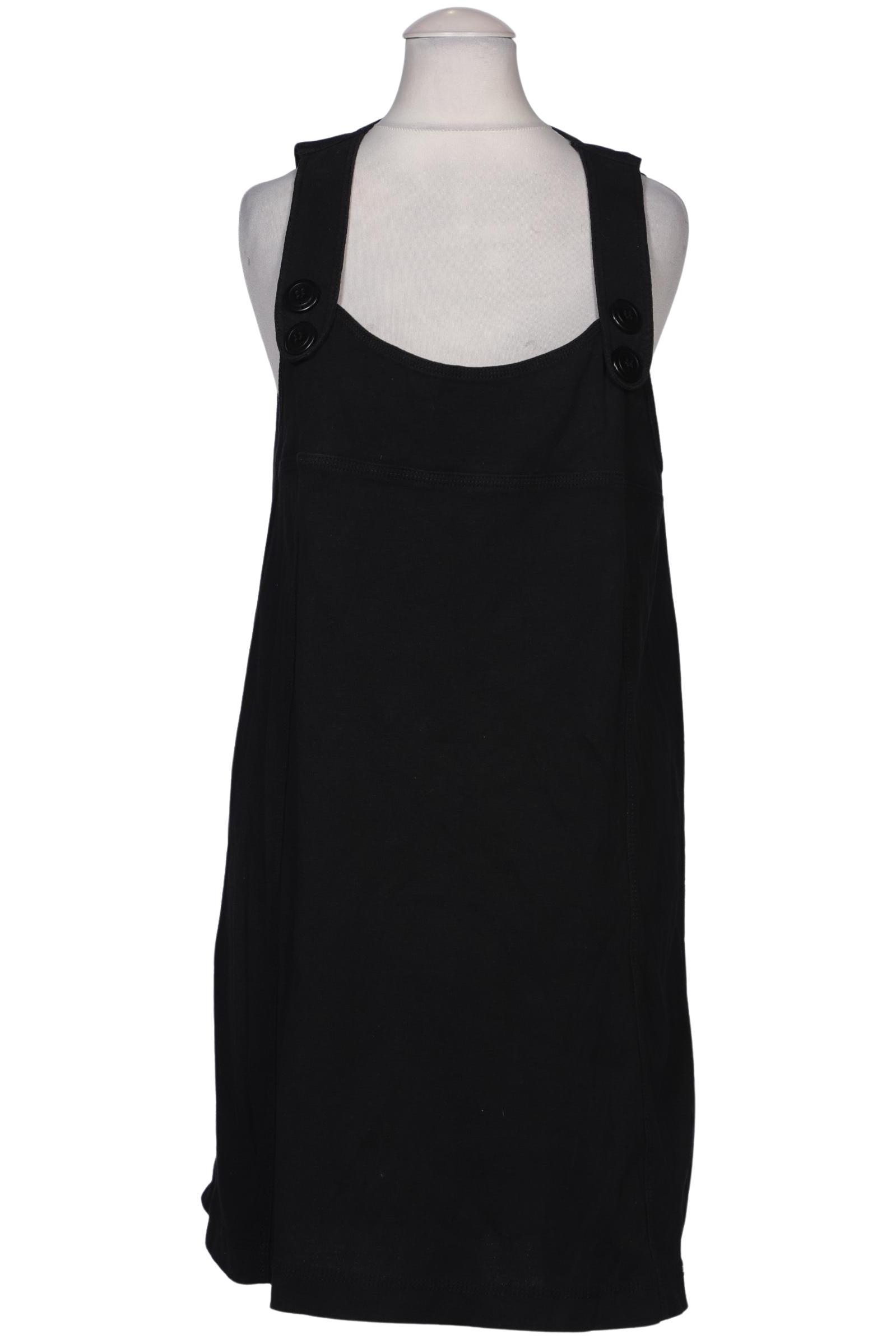 

Cecil Damen Kleid, schwarz, Gr. 42