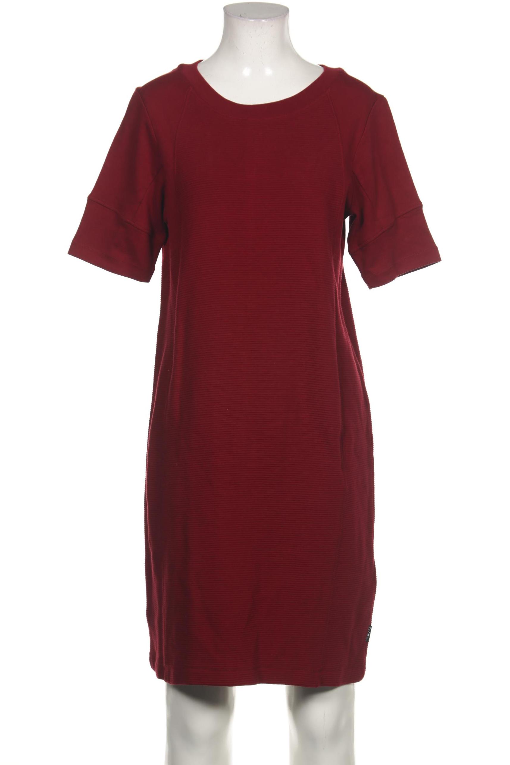 

Cecil Damen Kleid, bordeaux, Gr. 38