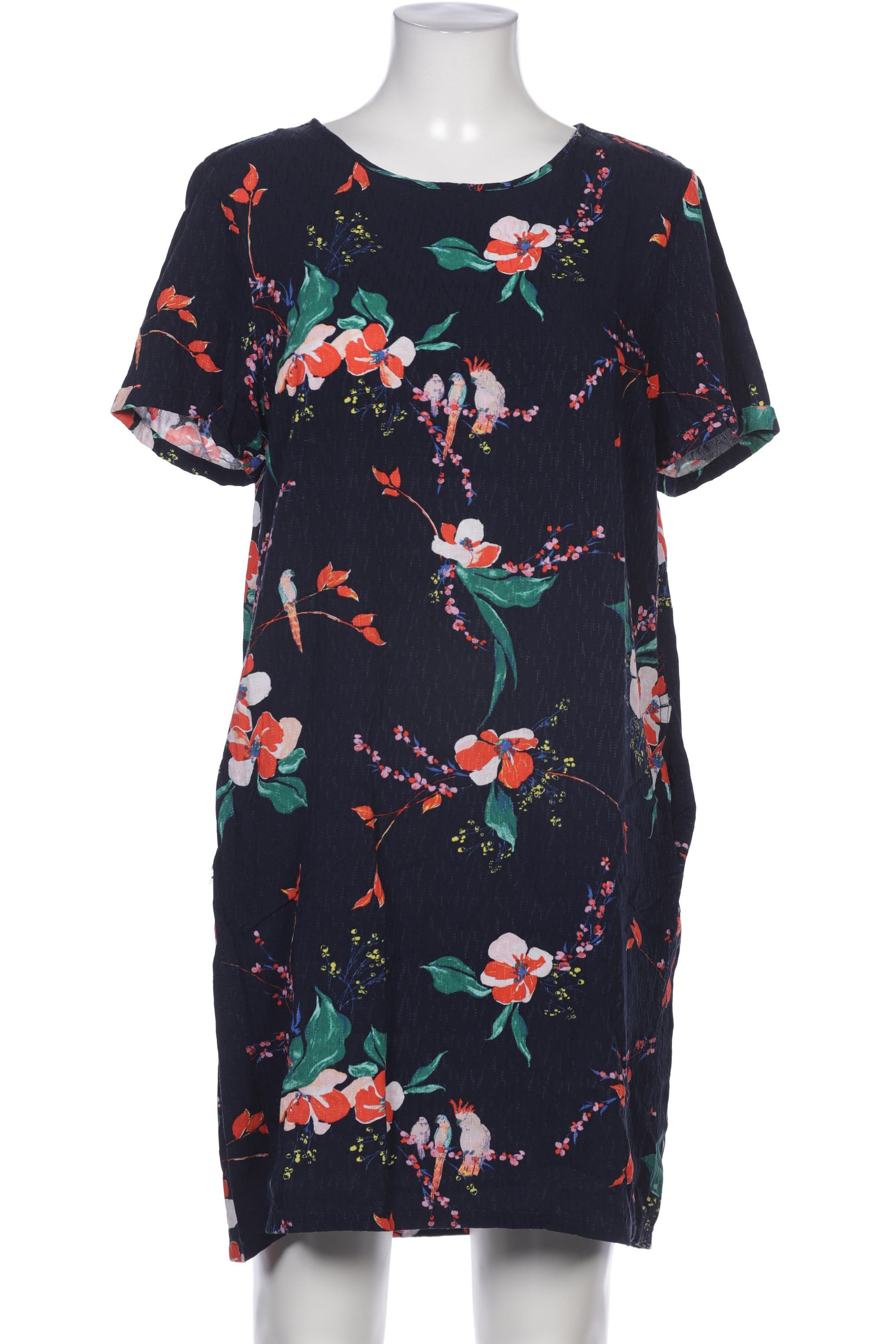 

CECIL Damen Kleid, marineblau