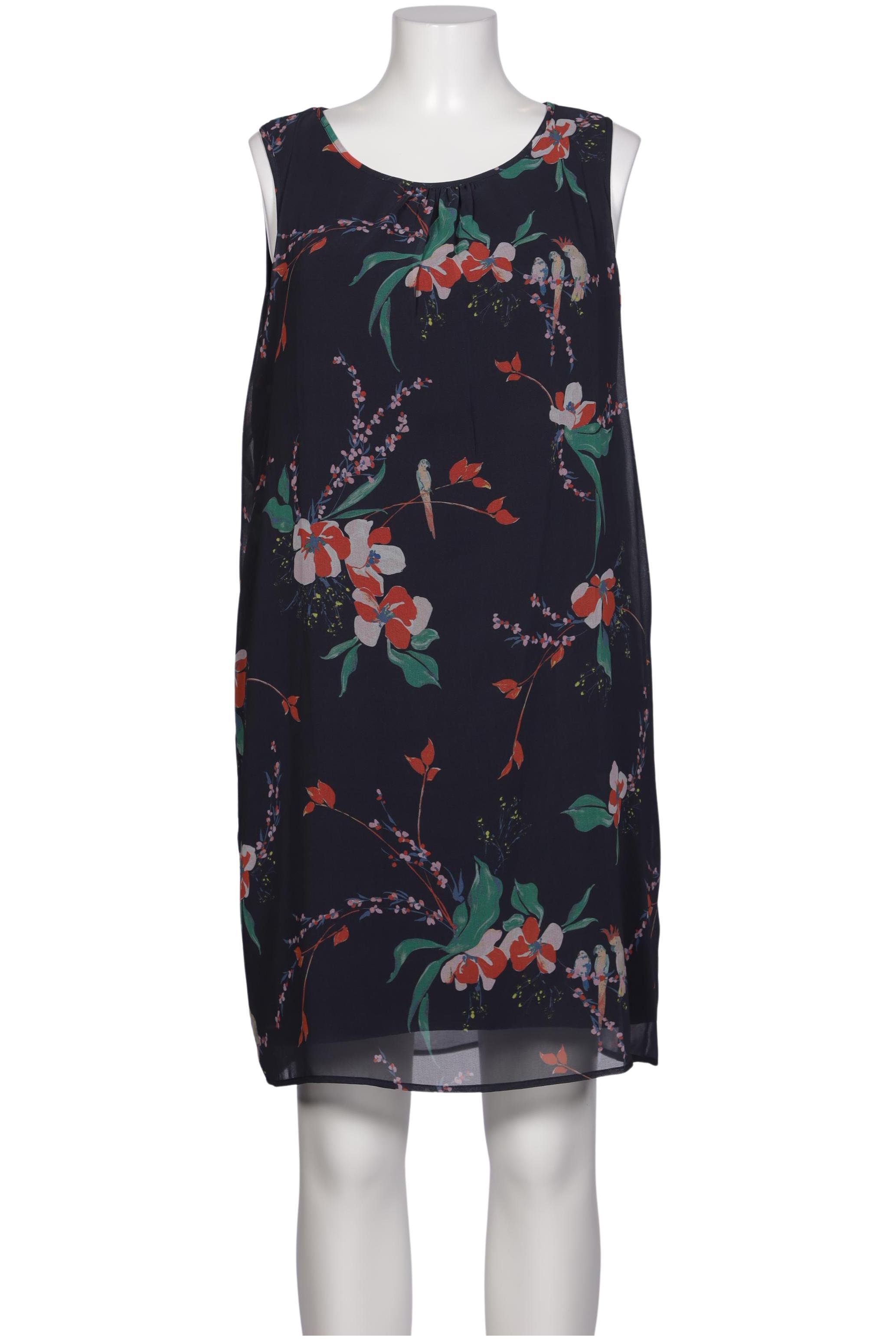 

Cecil Damen Kleid, marineblau, Gr. 42