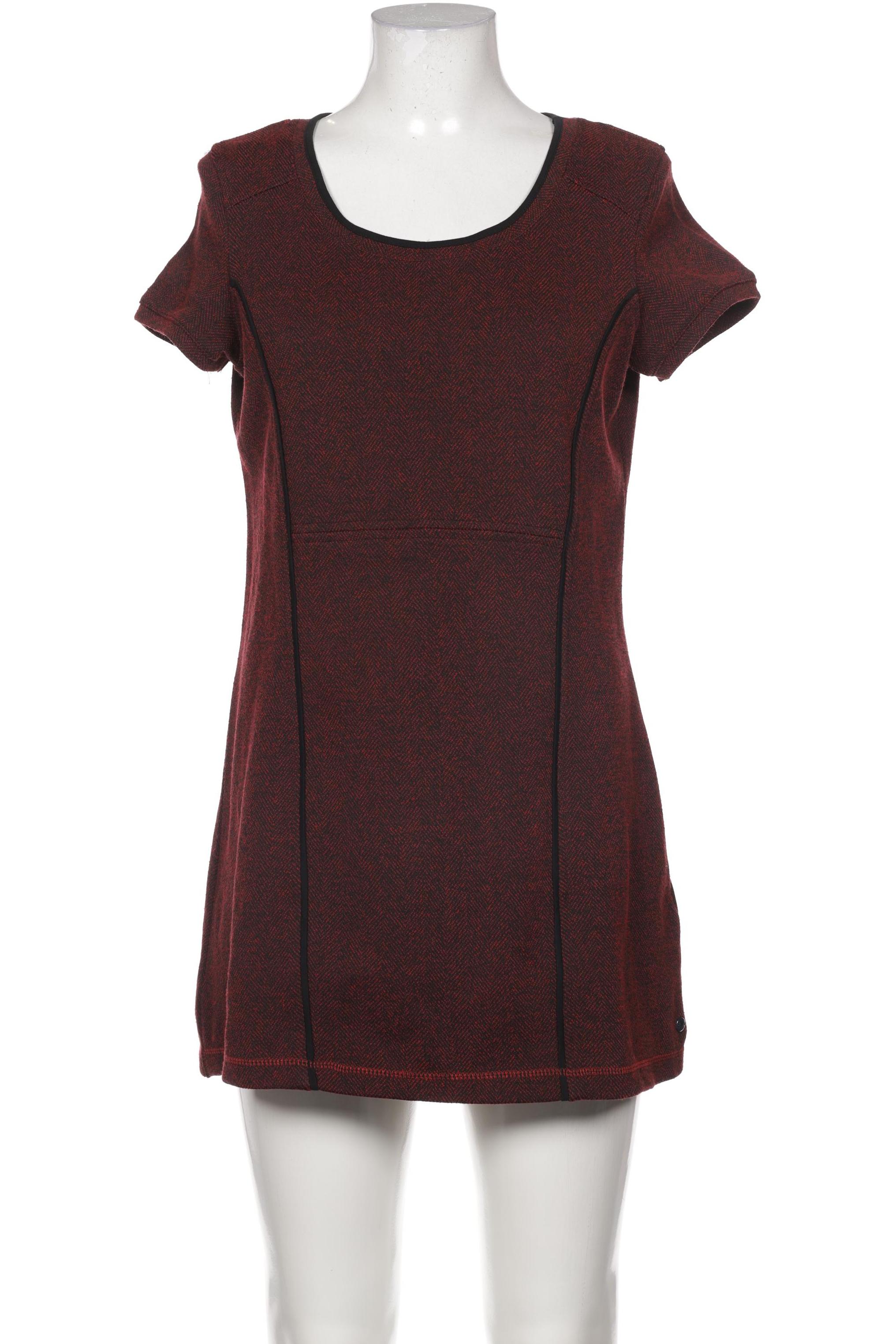 

Cecil Damen Kleid, rot, Gr. 38