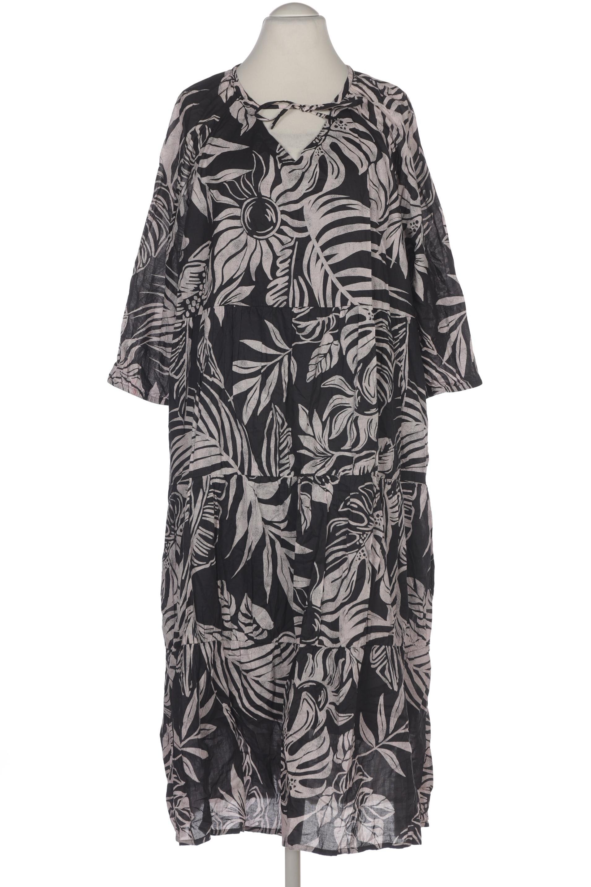

Cecil Damen Kleid, schwarz, Gr. 46