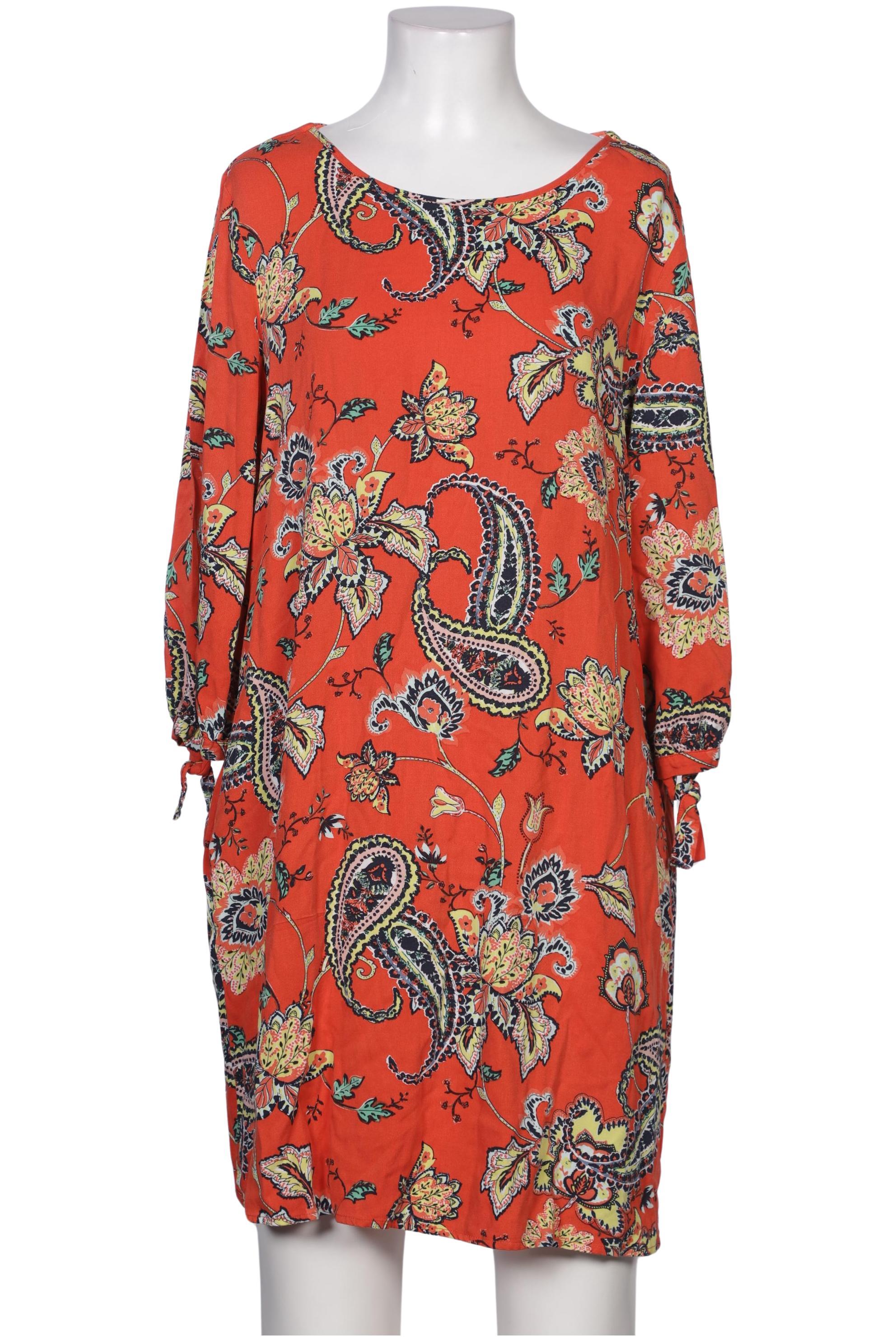 

Cecil Damen Kleid, rot, Gr. 38