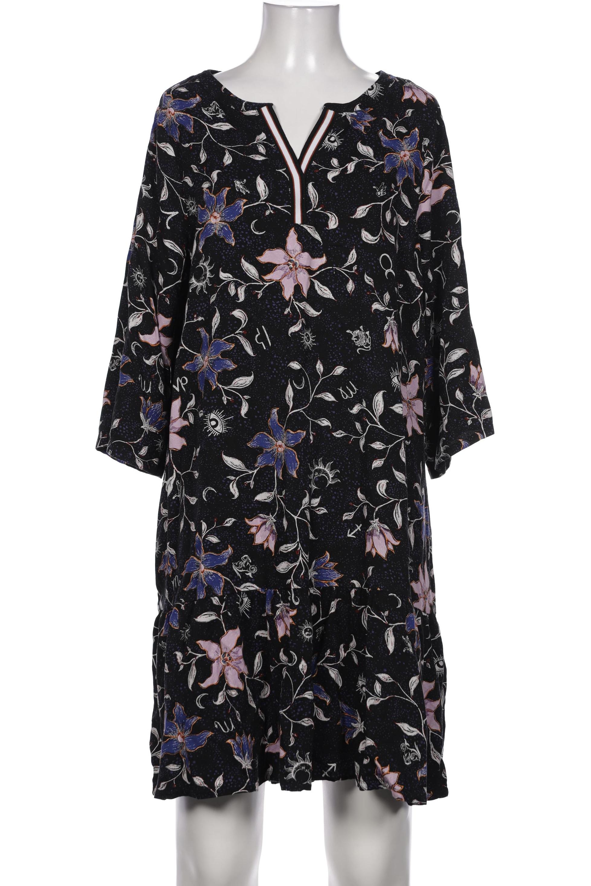 

Cecil Damen Kleid, schwarz, Gr. 42