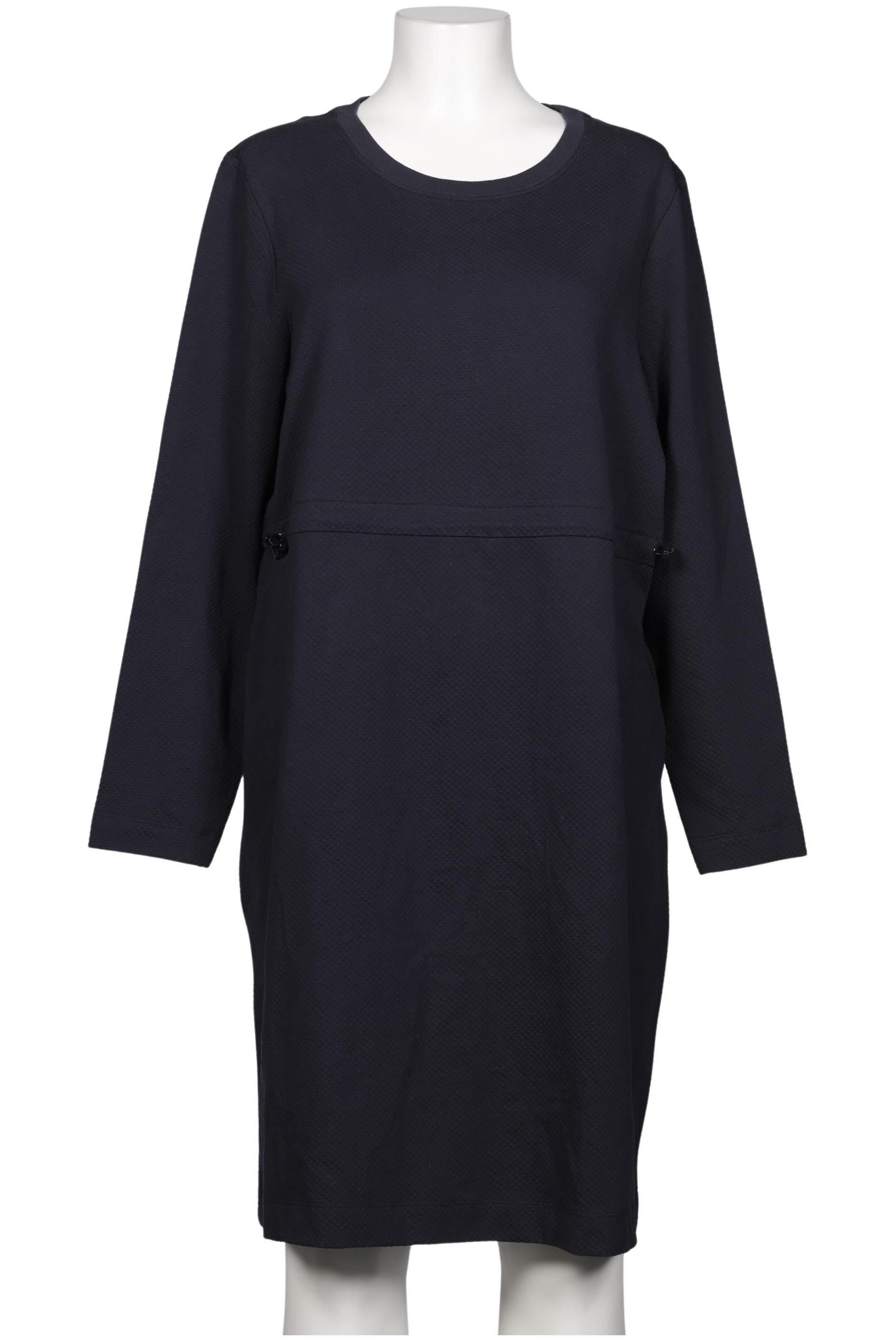 

Cecil Damen Kleid, marineblau, Gr. 38