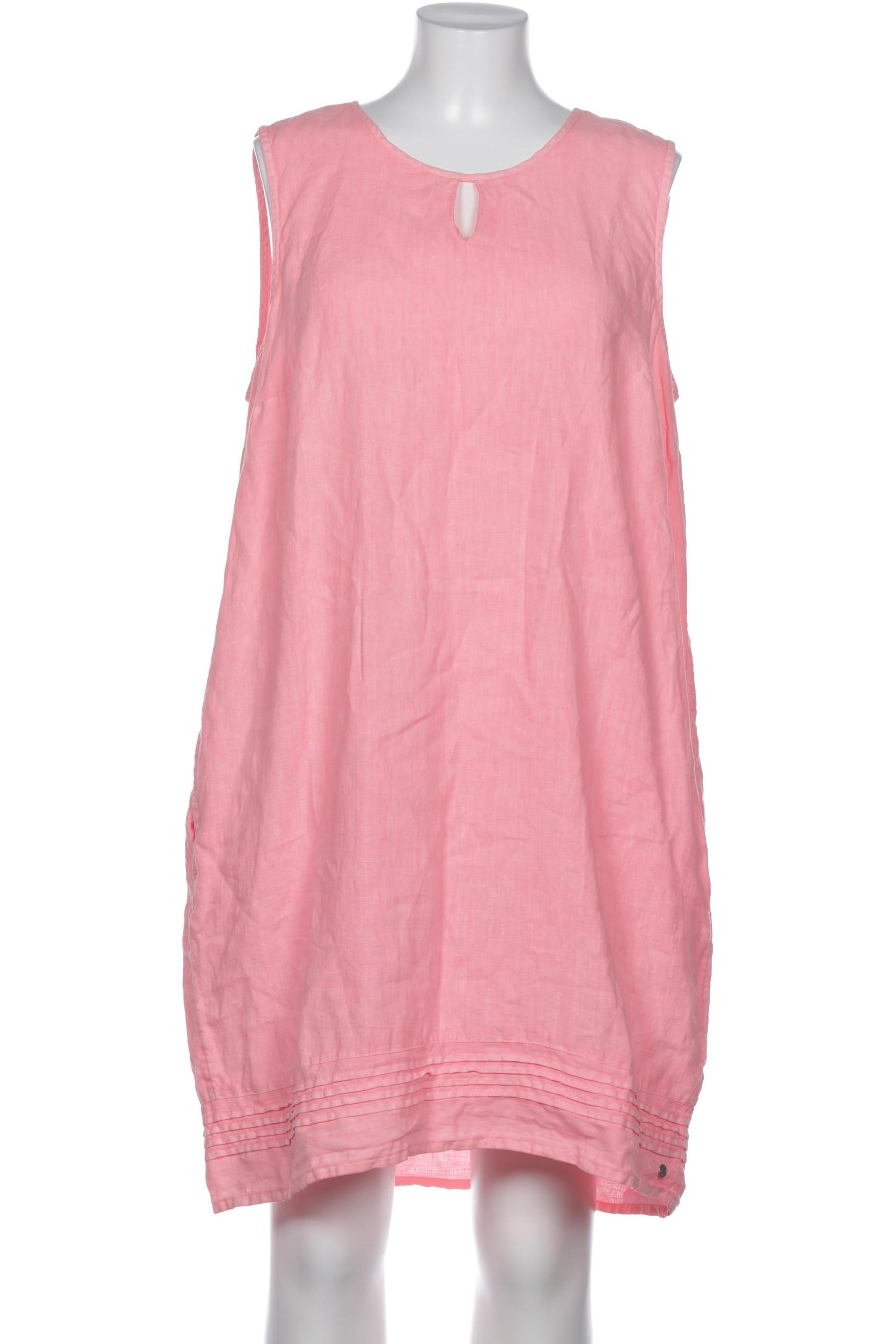 

Cecil Damen Kleid, pink, Gr. 44