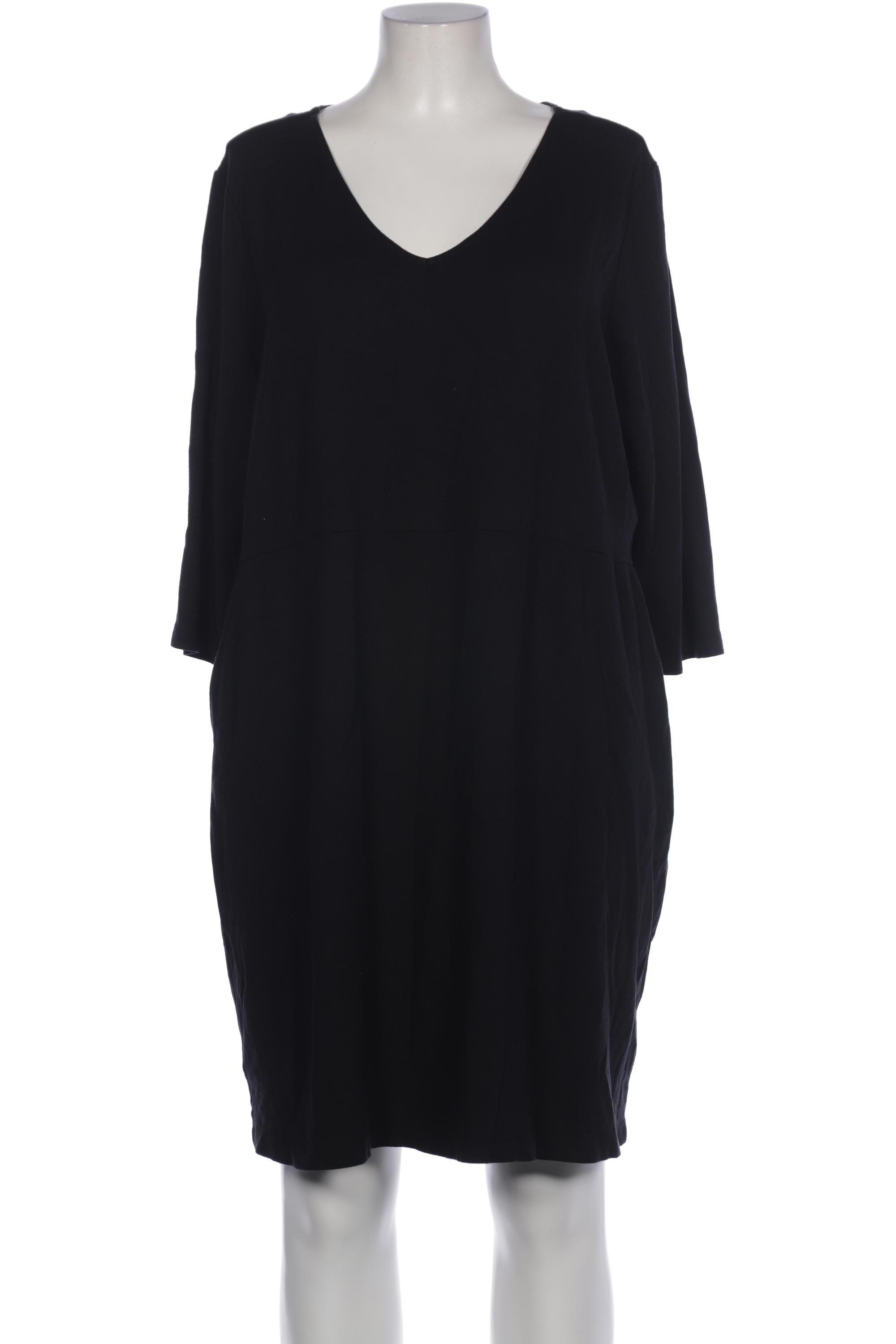 

Cecil Damen Kleid, schwarz, Gr. 46