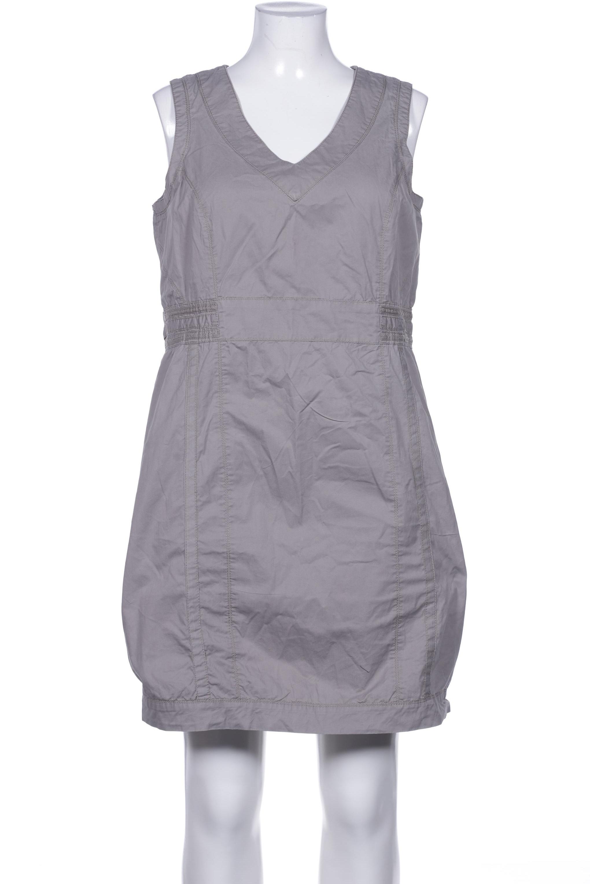 

Cecil Damen Kleid, grau, Gr. 44