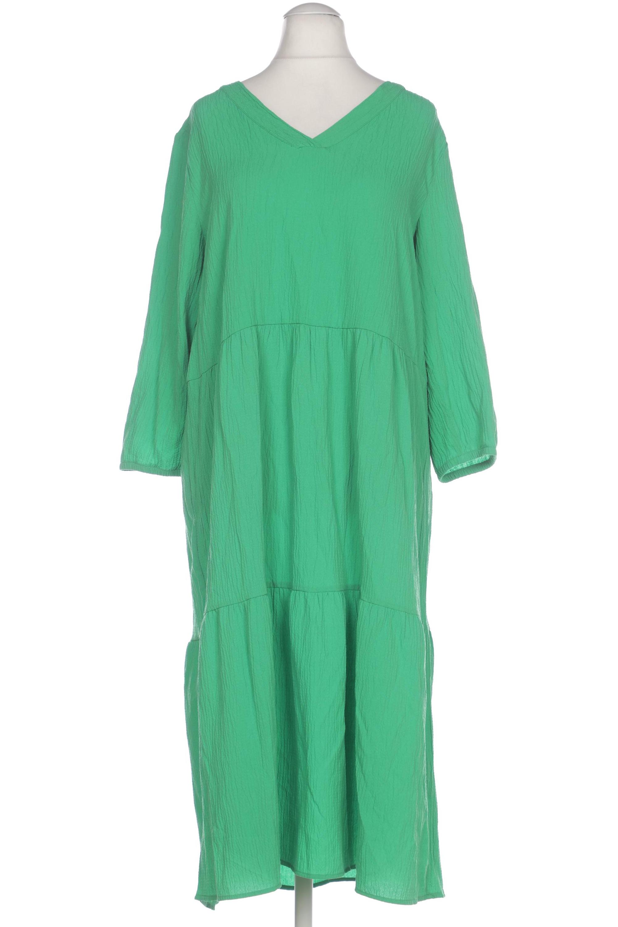 

Cecil Damen Kleid, grün, Gr. 38