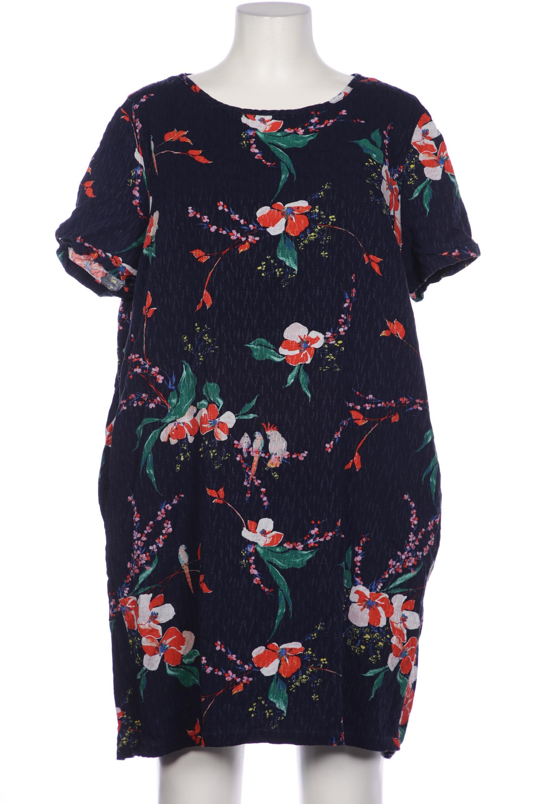 

CECIL Damen Kleid, marineblau