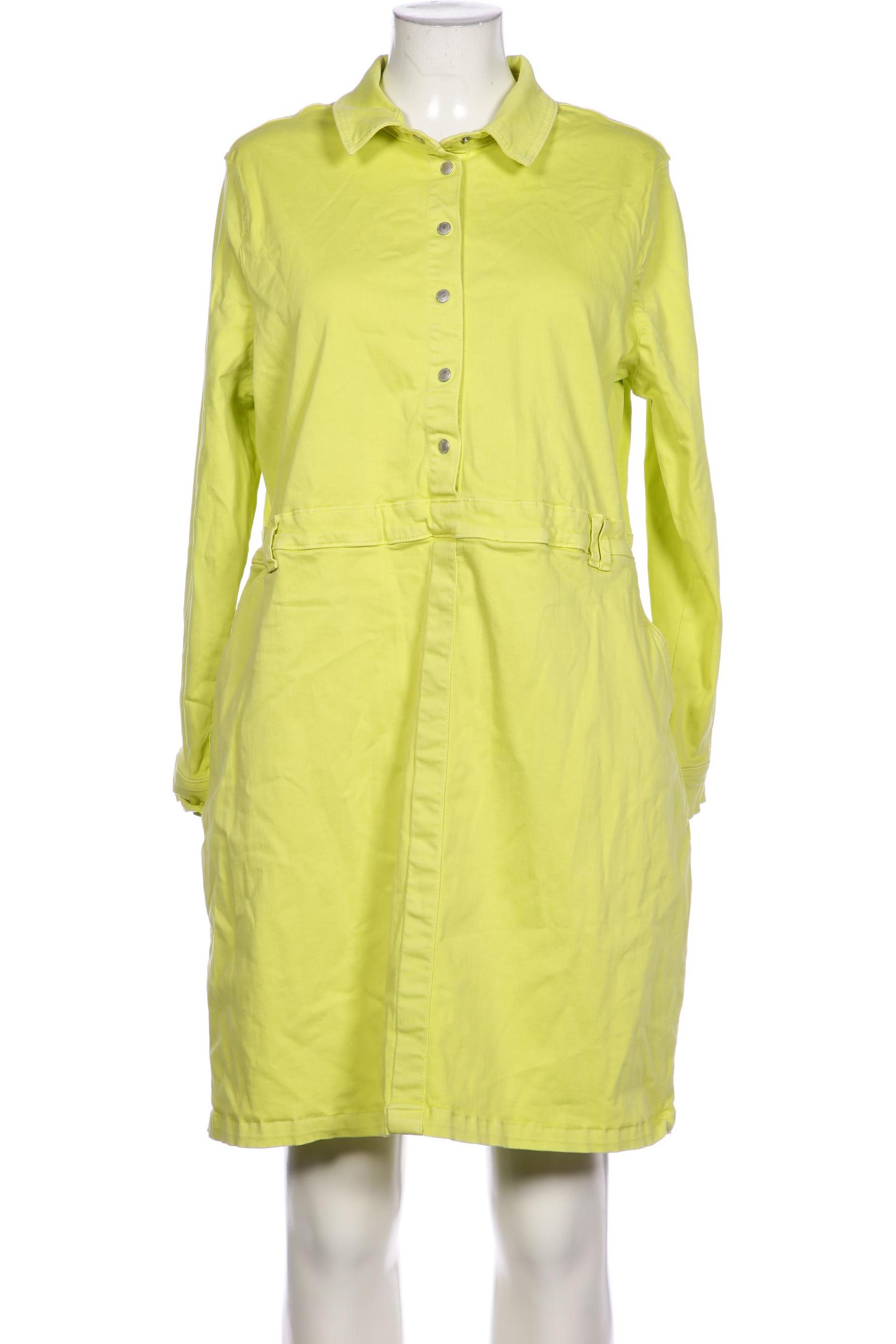 

Cecil Damen Kleid, grün, Gr. 44