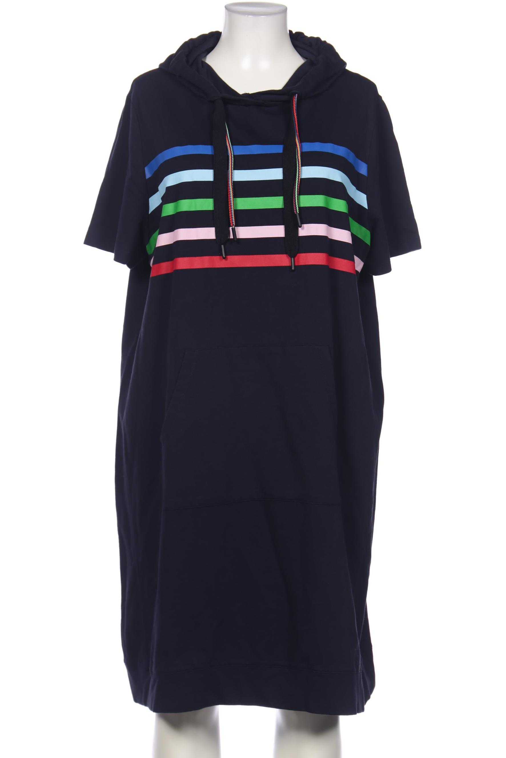 

CECIL Damen Kleid, marineblau