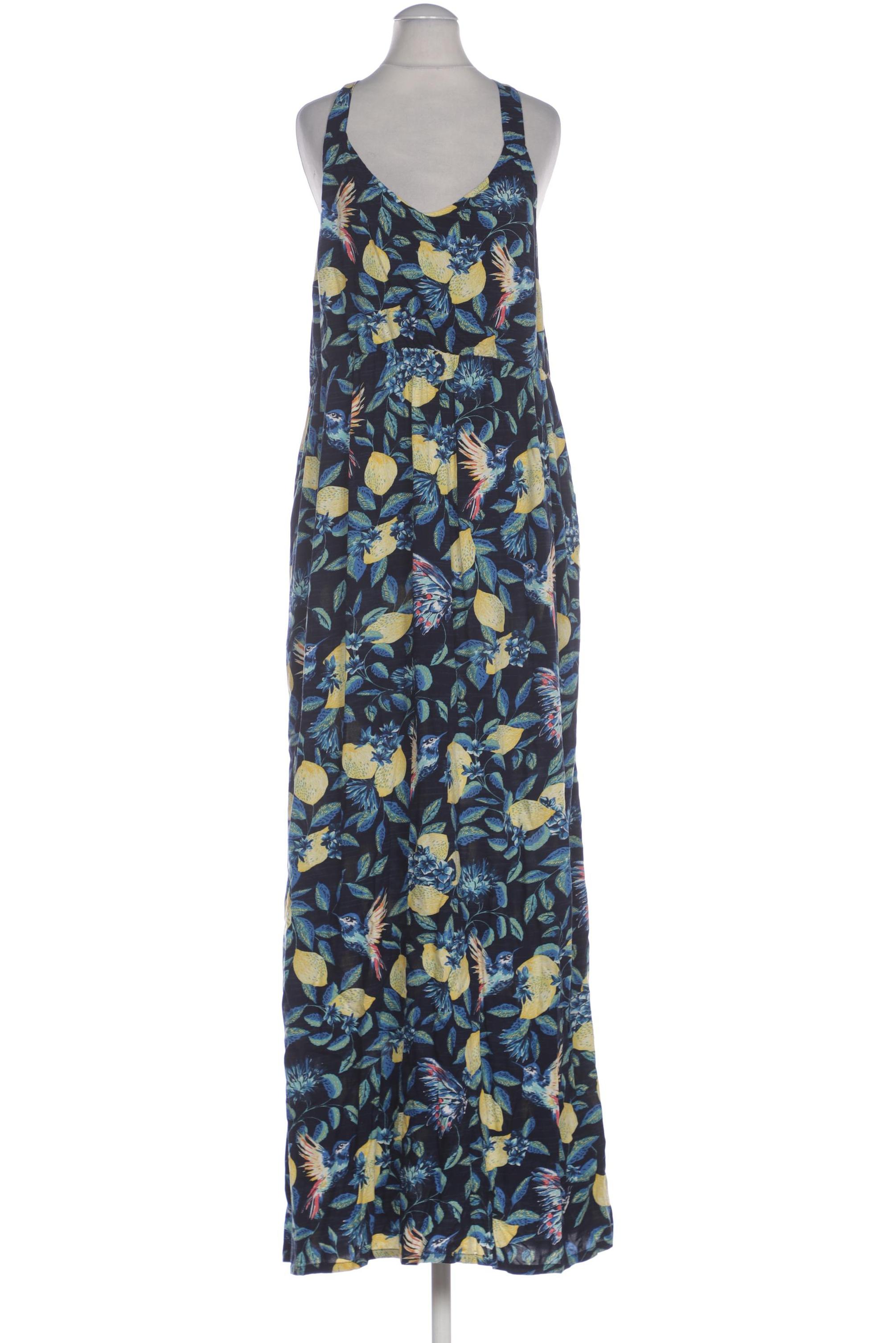 

Cecil Damen Kleid, marineblau, Gr. 34