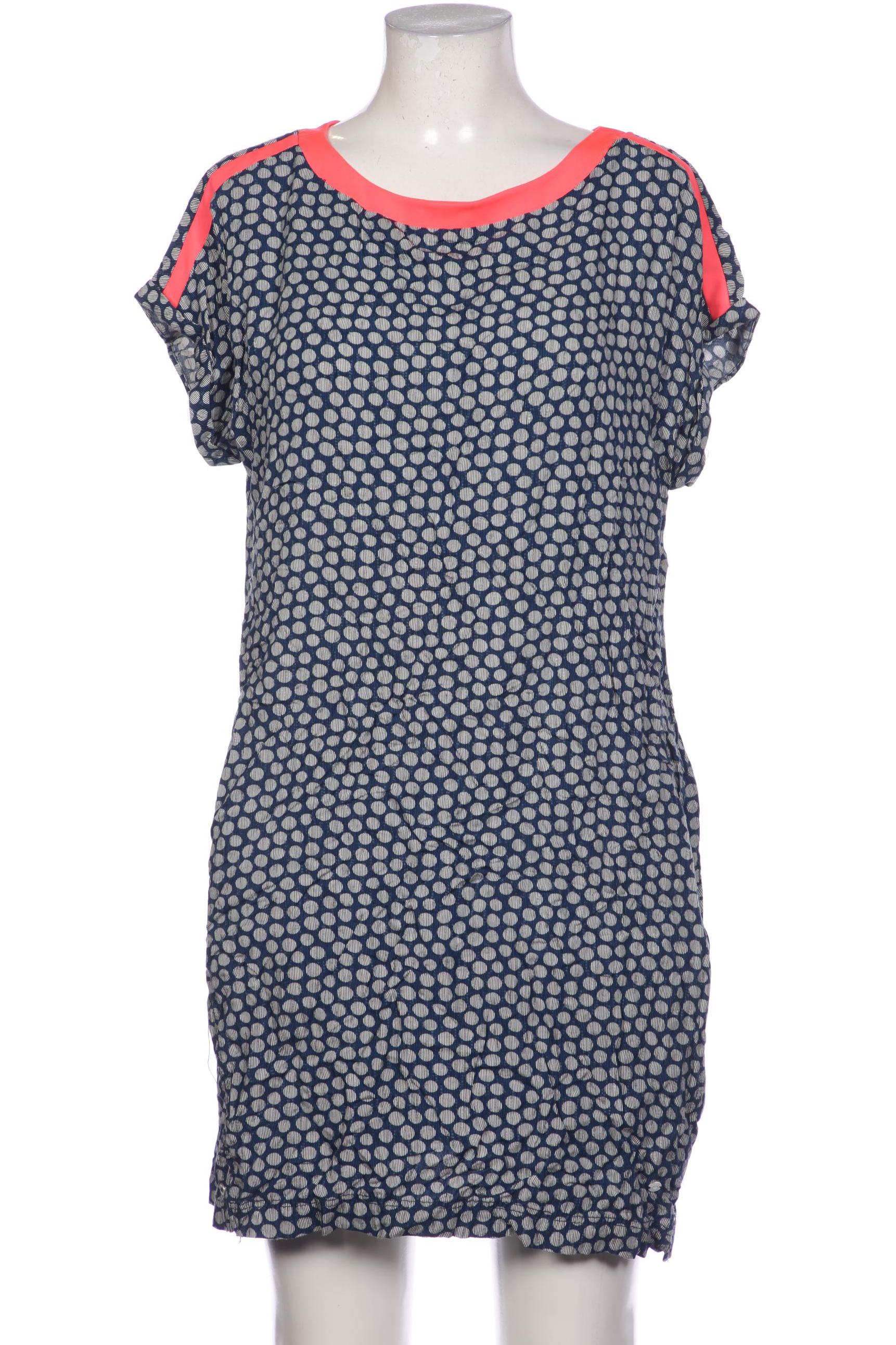 

Cecil Damen Kleid, blau, Gr. 42