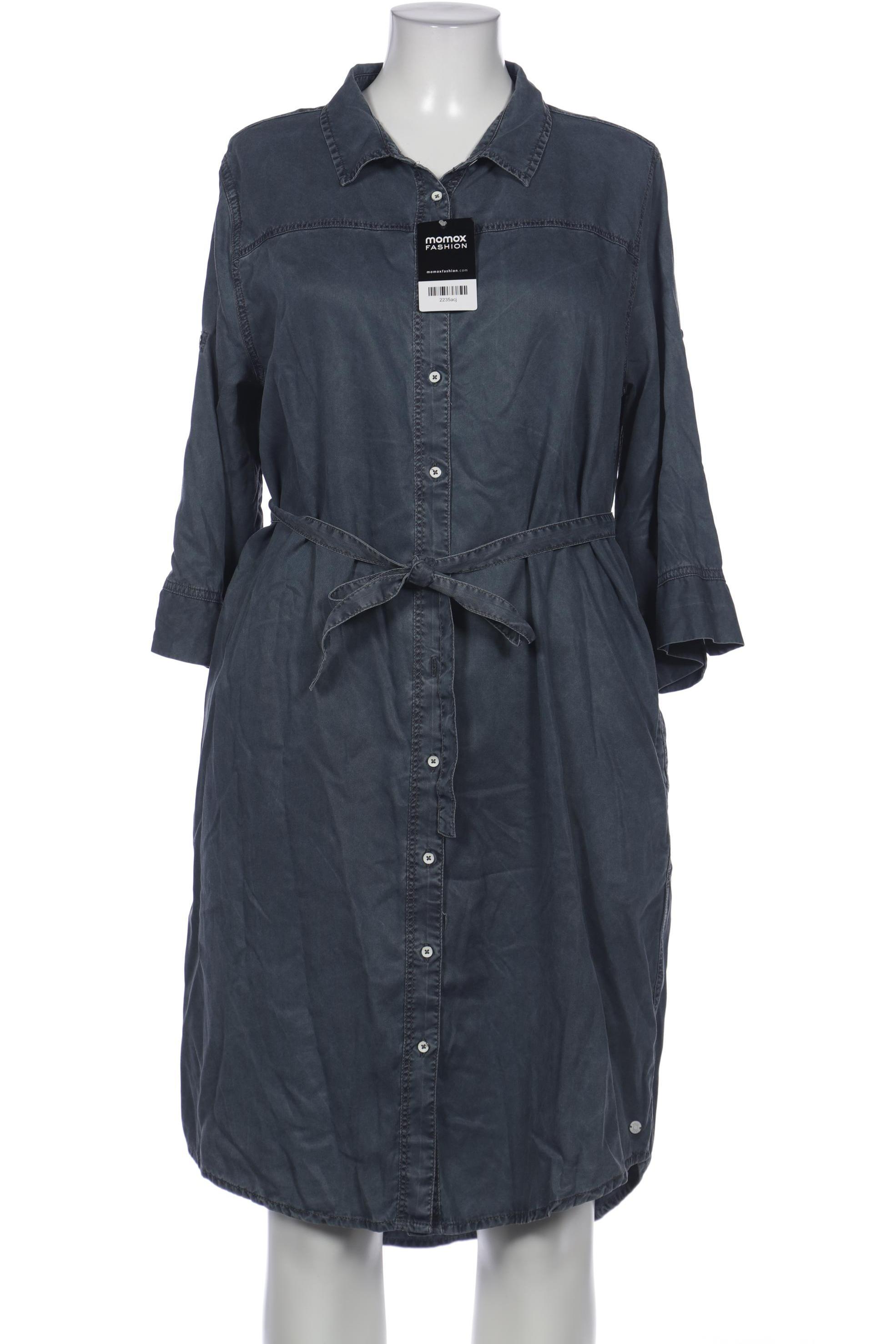 

Cecil Damen Kleid, marineblau, Gr. 44