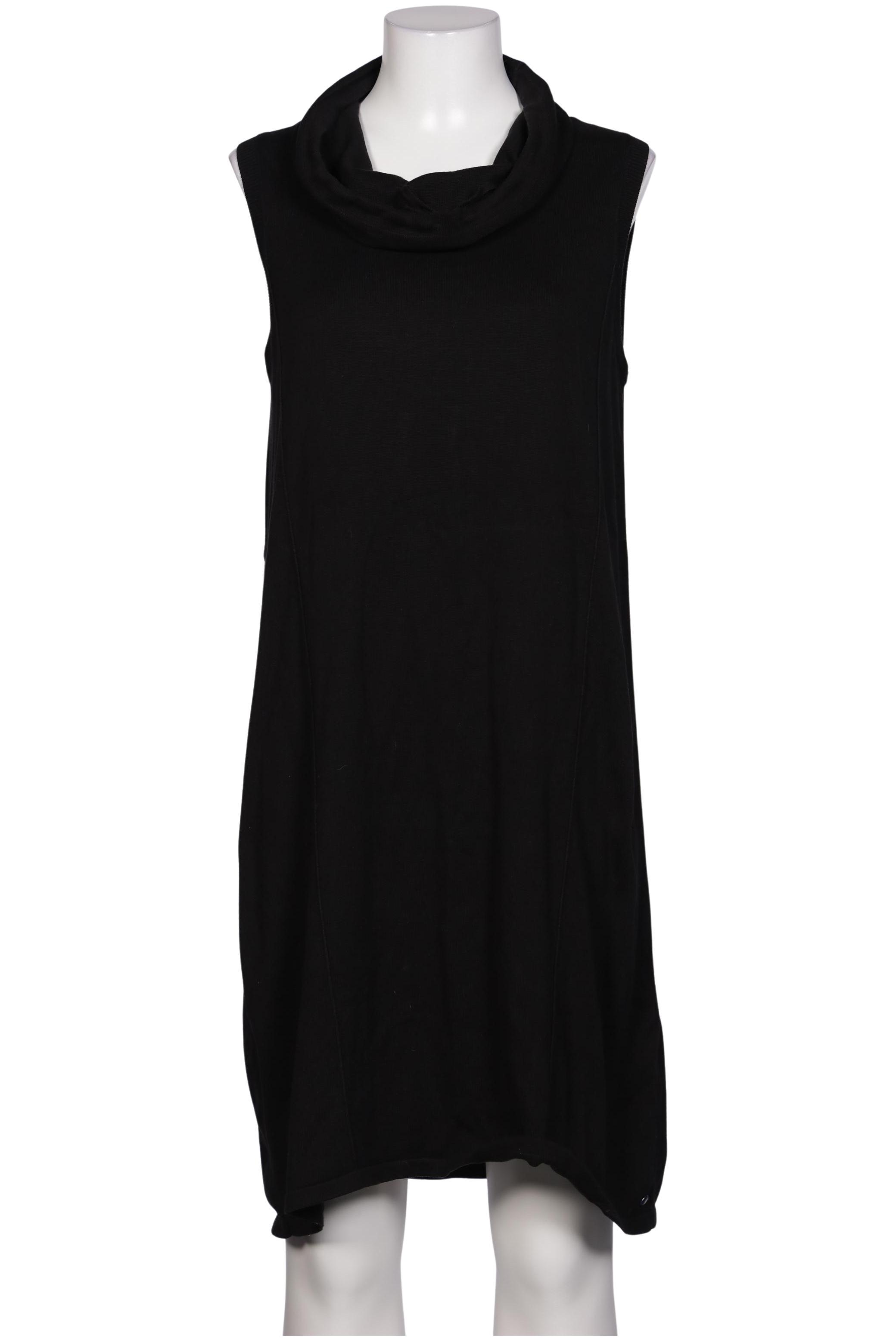 

Cecil Damen Kleid, schwarz, Gr. 42