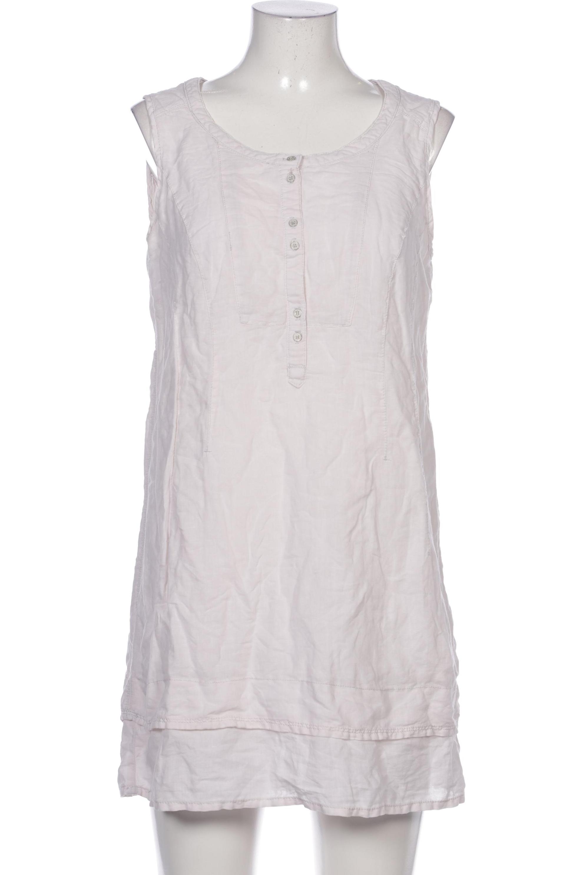 

Cecil Damen Kleid, cremeweiß, Gr. 38