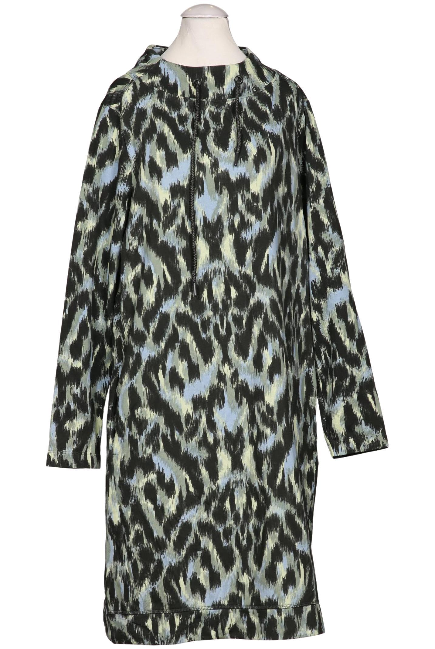 

Cecil Damen Kleid, grün, Gr. 36