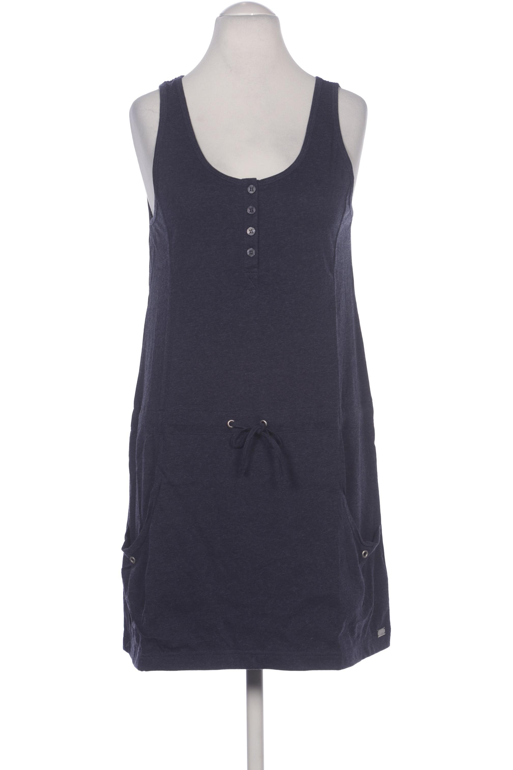

Cecil Damen Kleid, marineblau, Gr. 38