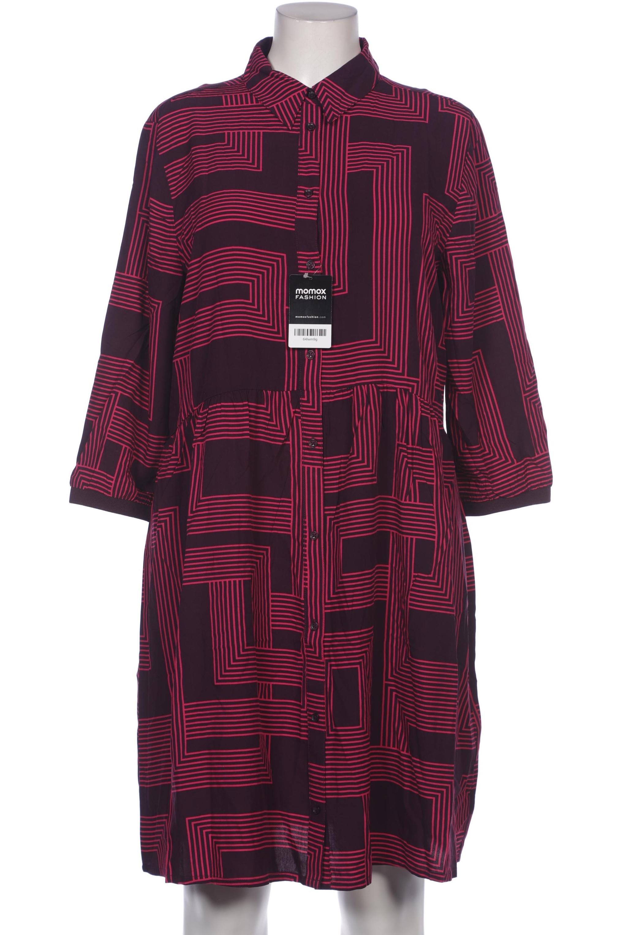 

Cecil Damen Kleid, pink, Gr. 42