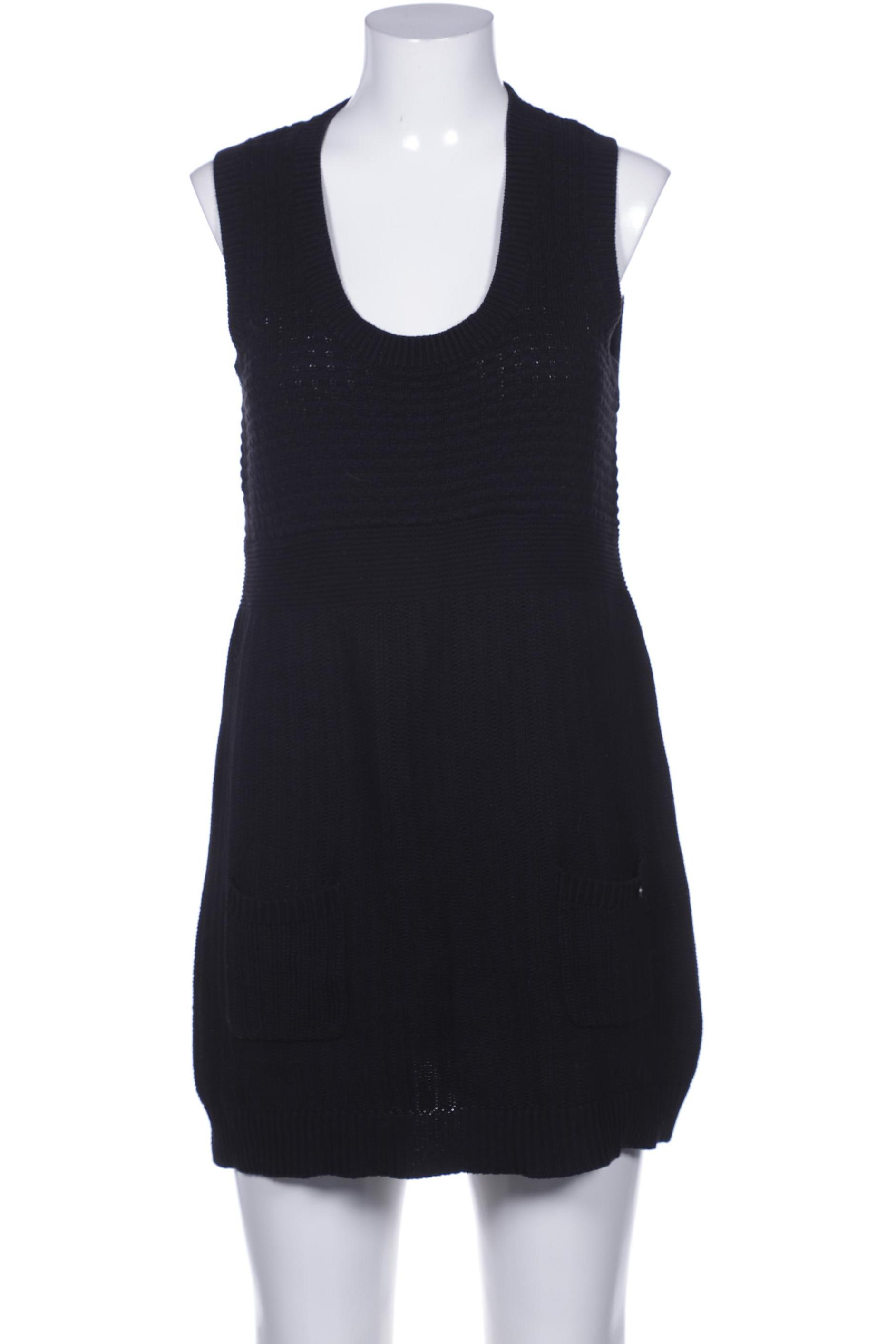

Cecil Damen Kleid, schwarz, Gr. 42