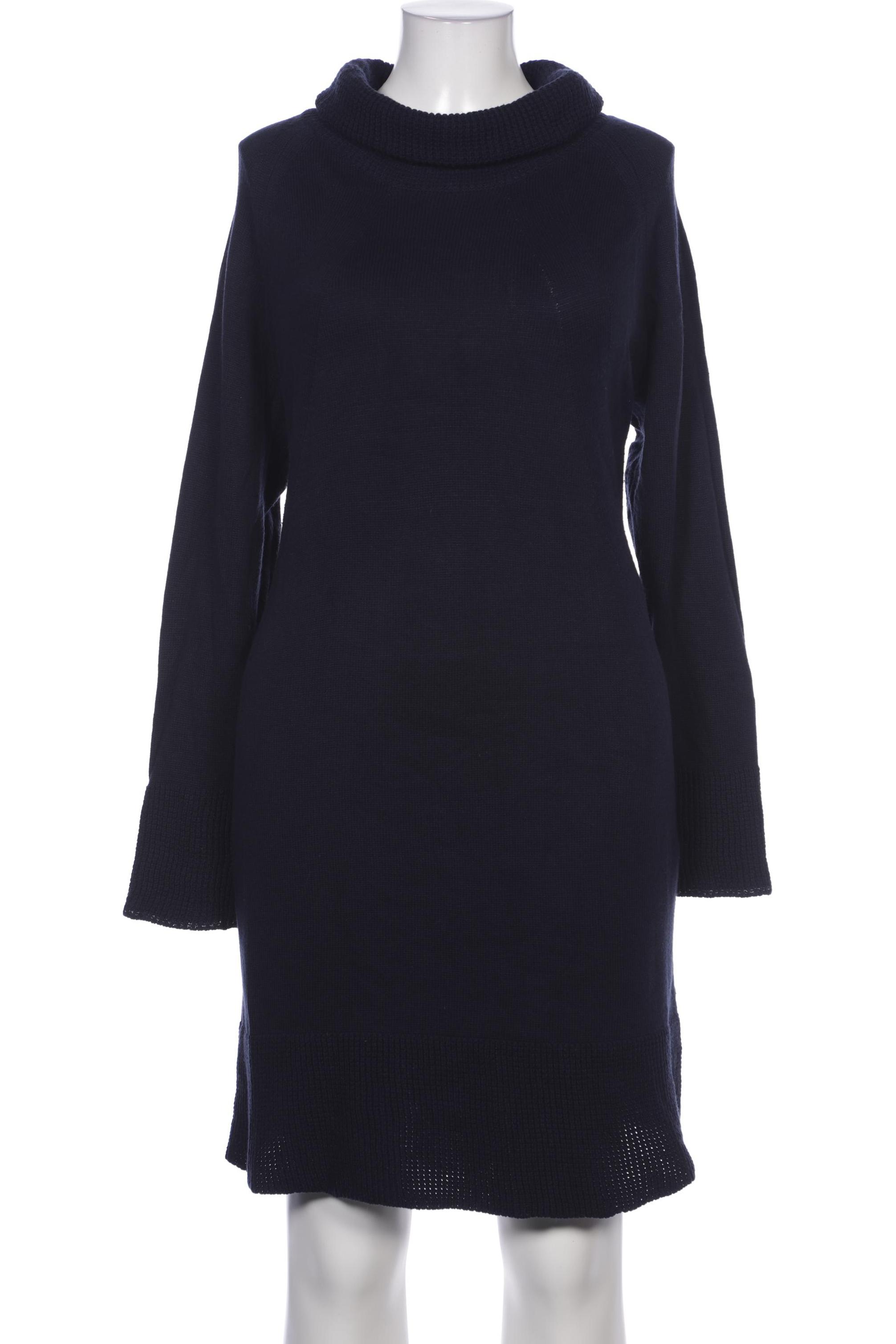 

Cecil Damen Kleid, marineblau, Gr. 46