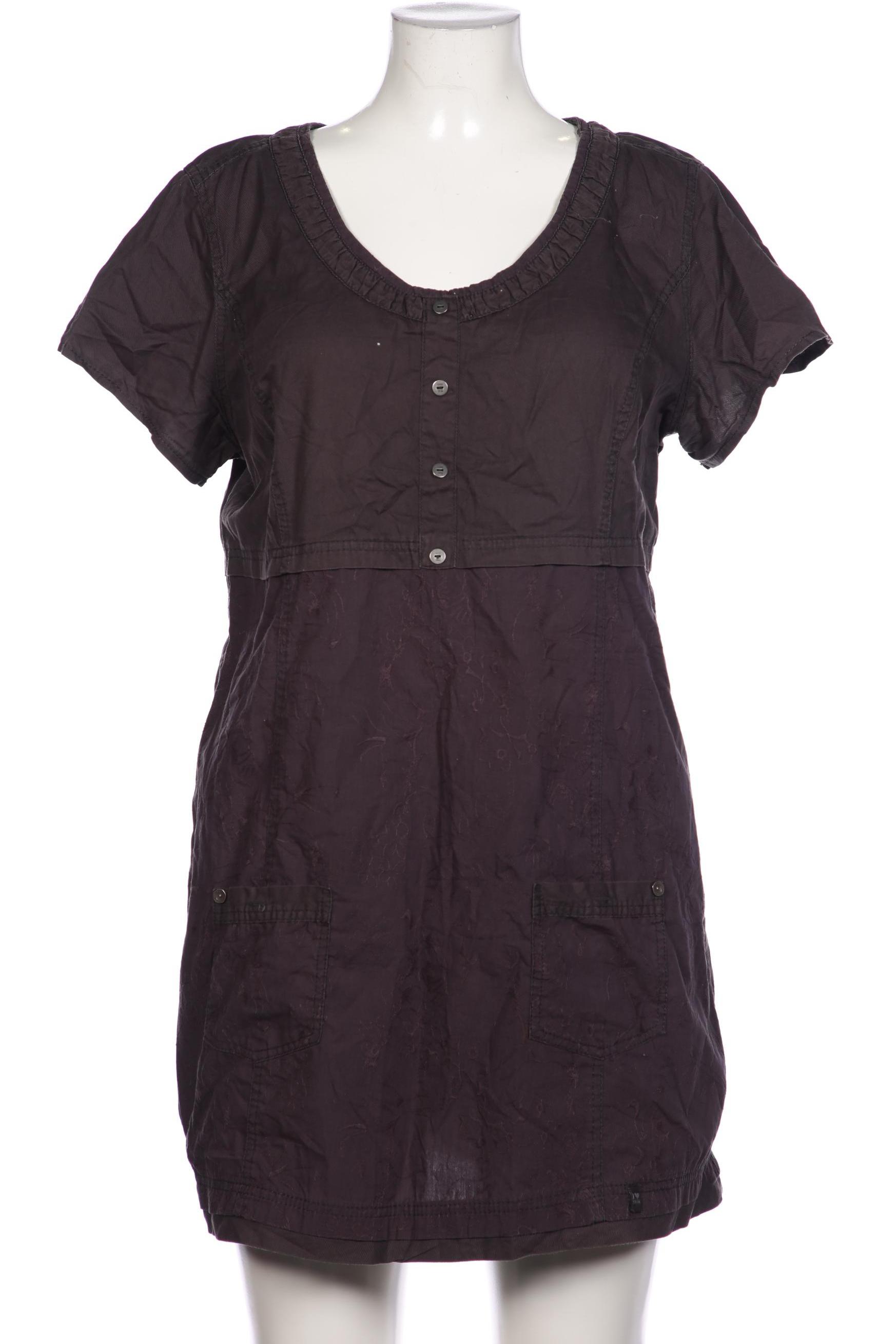 

Cecil Damen Kleid, grau, Gr. 44