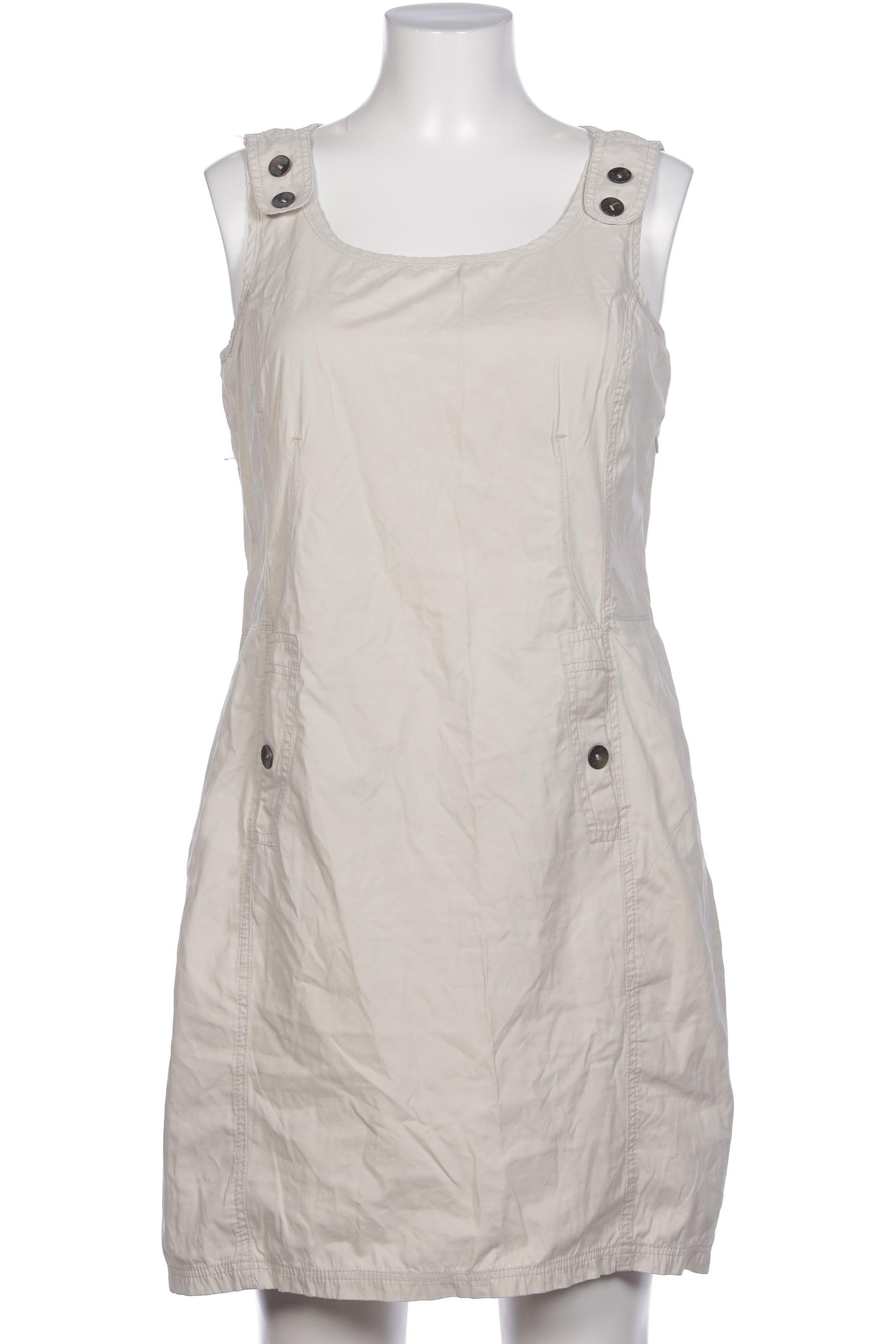

Cecil Damen Kleid, beige, Gr. 44