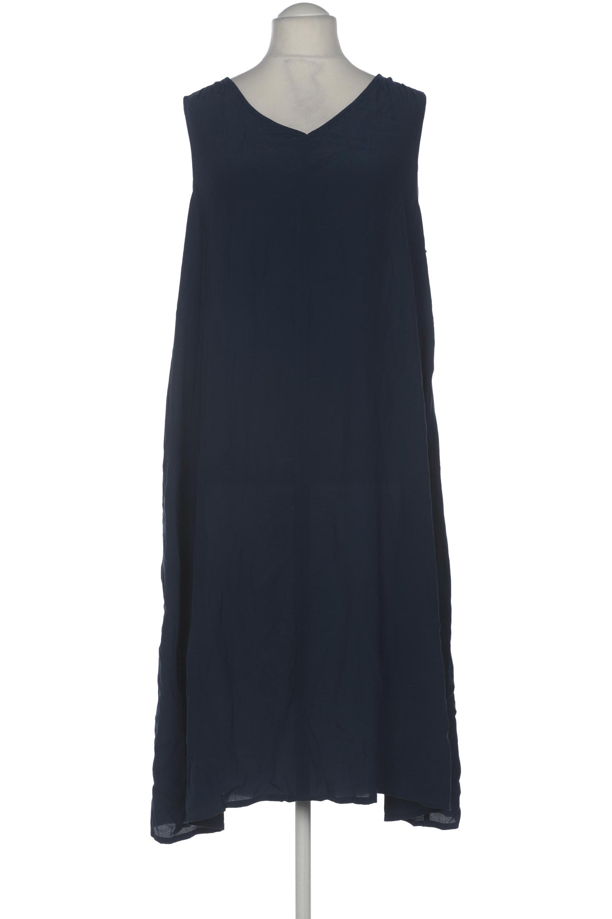 

Cecil Damen Kleid, marineblau, Gr. 46