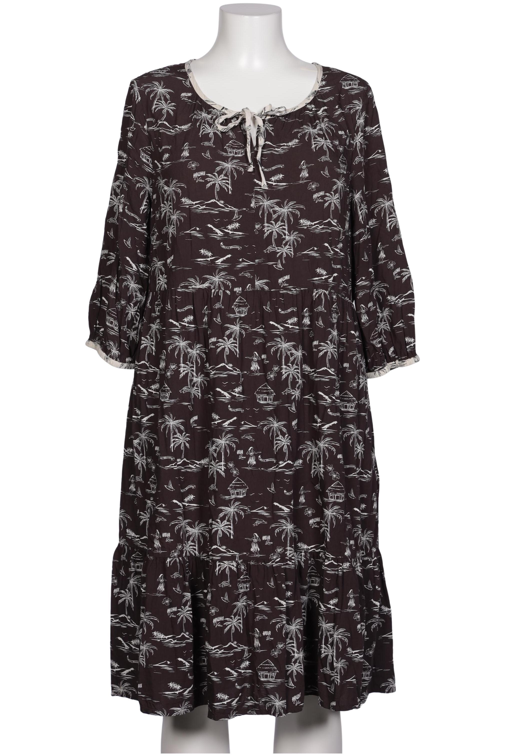 

Cecil Damen Kleid, grau, Gr. 42