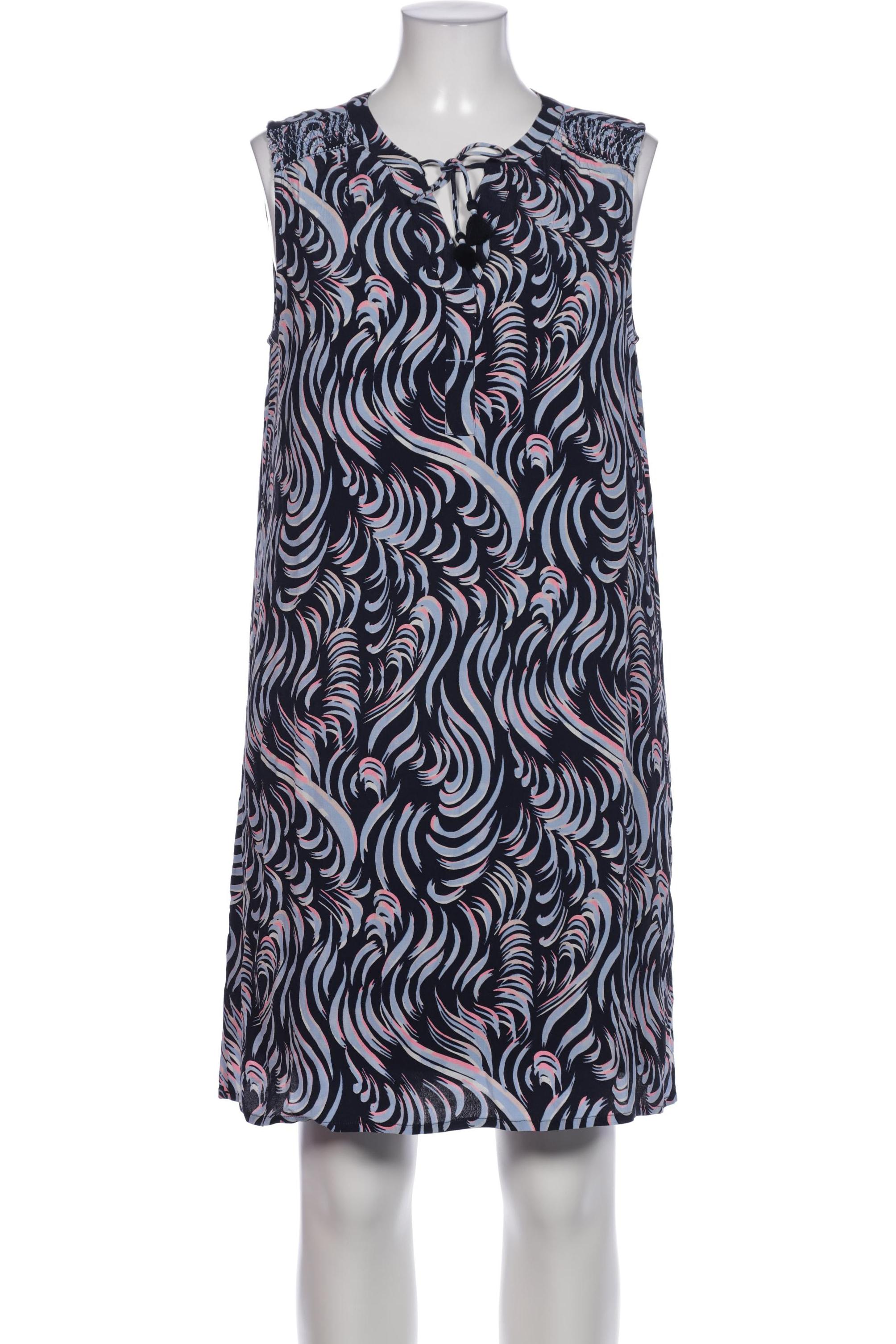 

Cecil Damen Kleid, marineblau, Gr. 42
