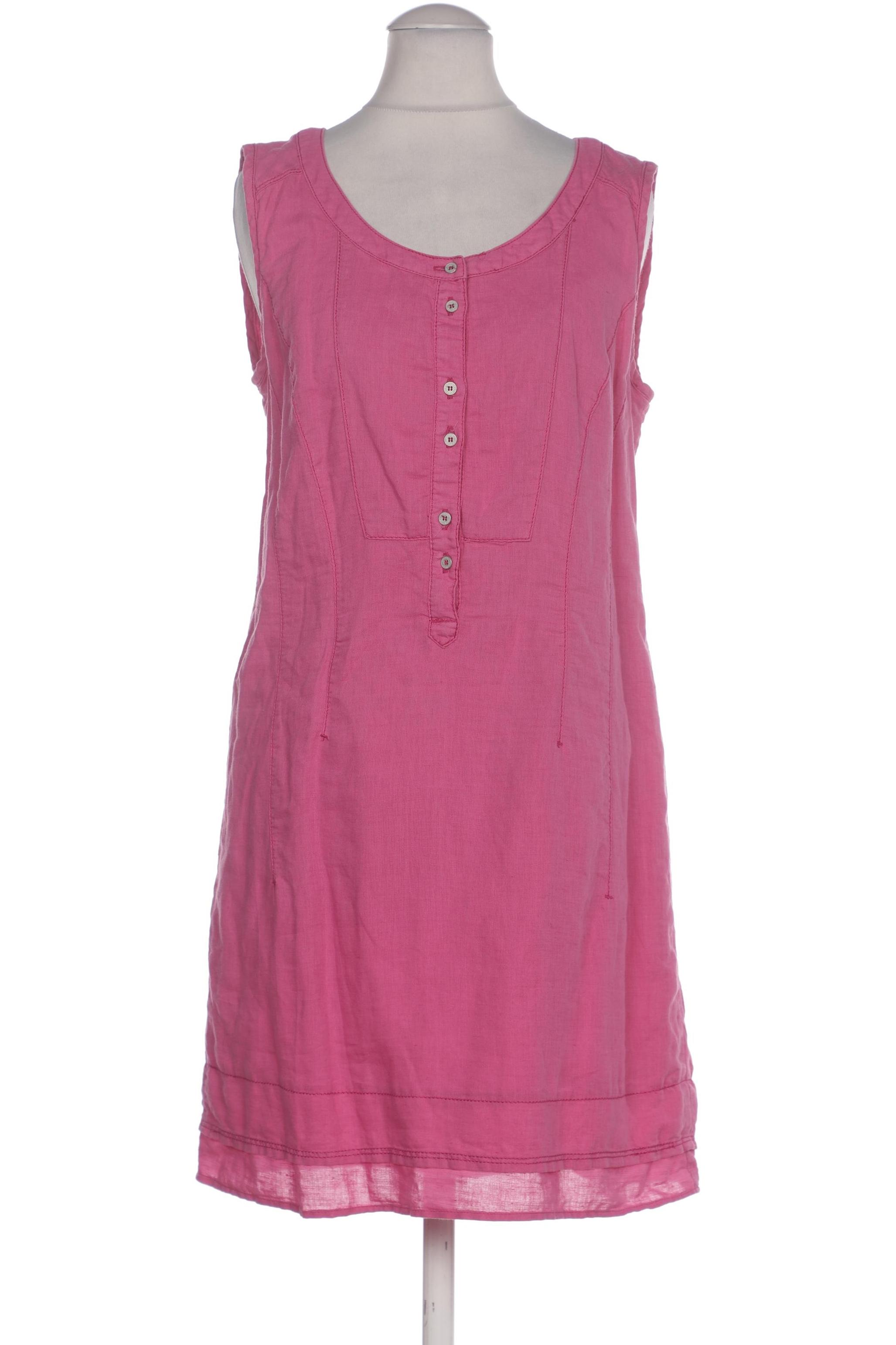 

Cecil Damen Kleid, pink, Gr. 36