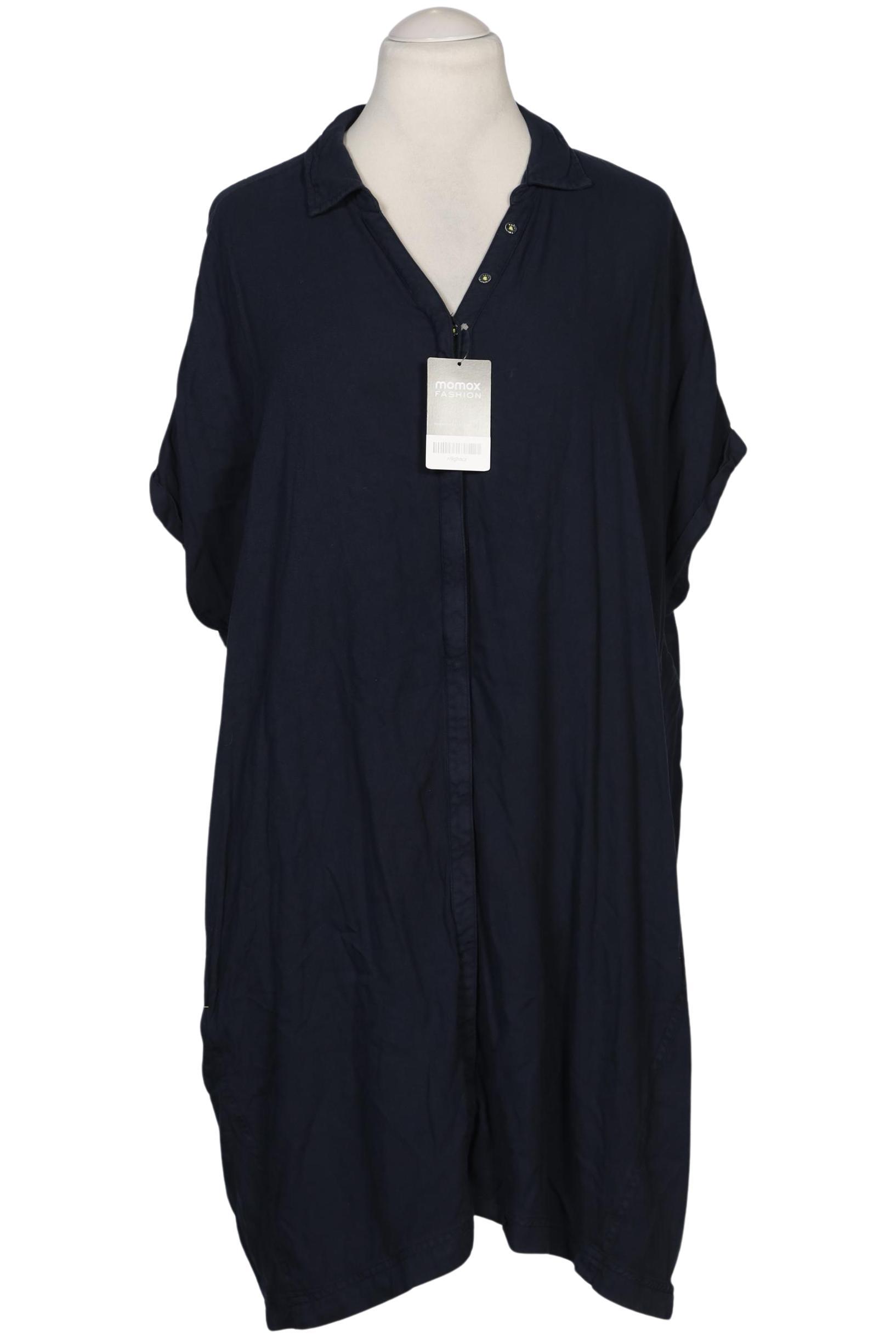 

Cecil Damen Kleid, marineblau, Gr. 46