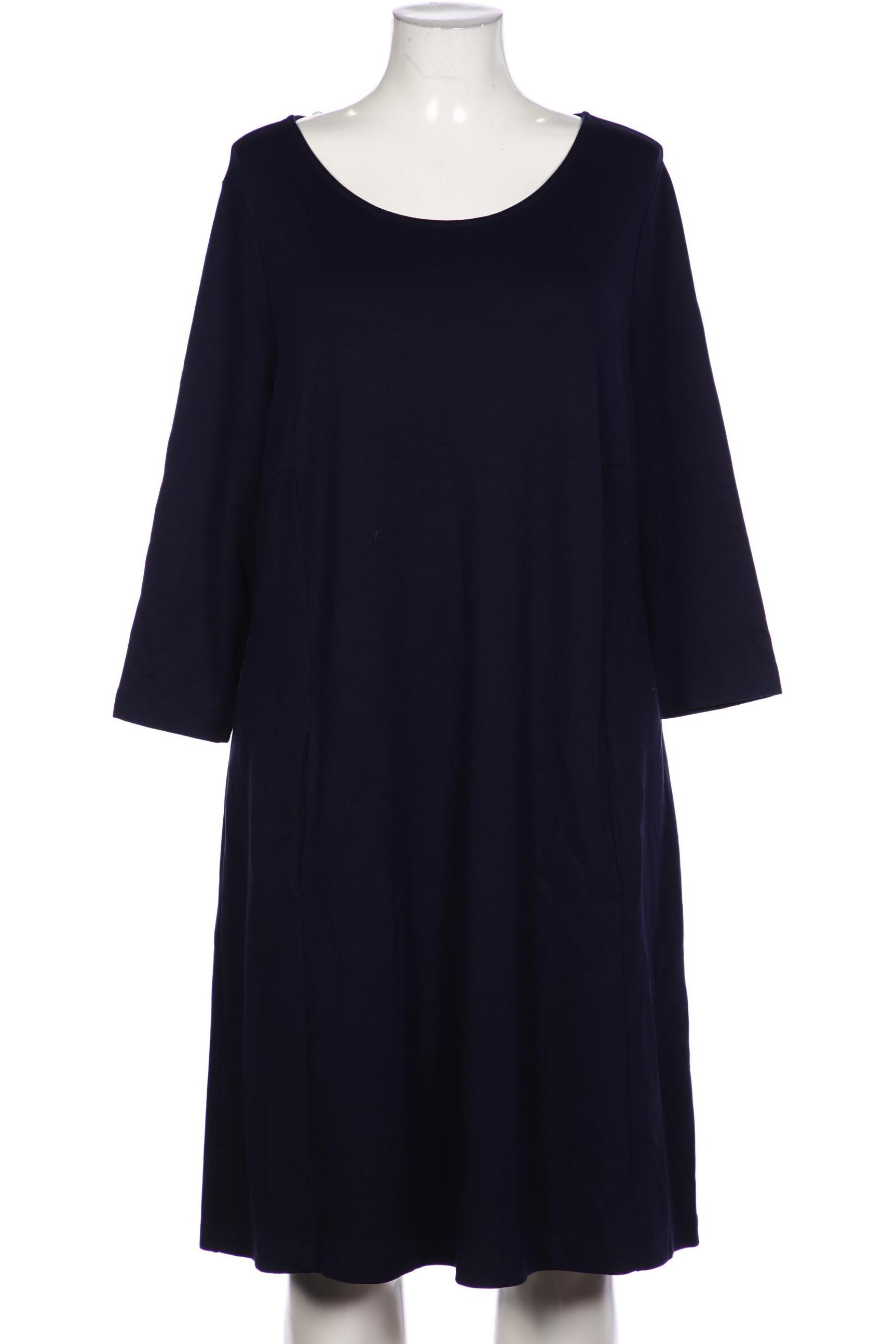 

Cecil Damen Kleid, marineblau, Gr. 44