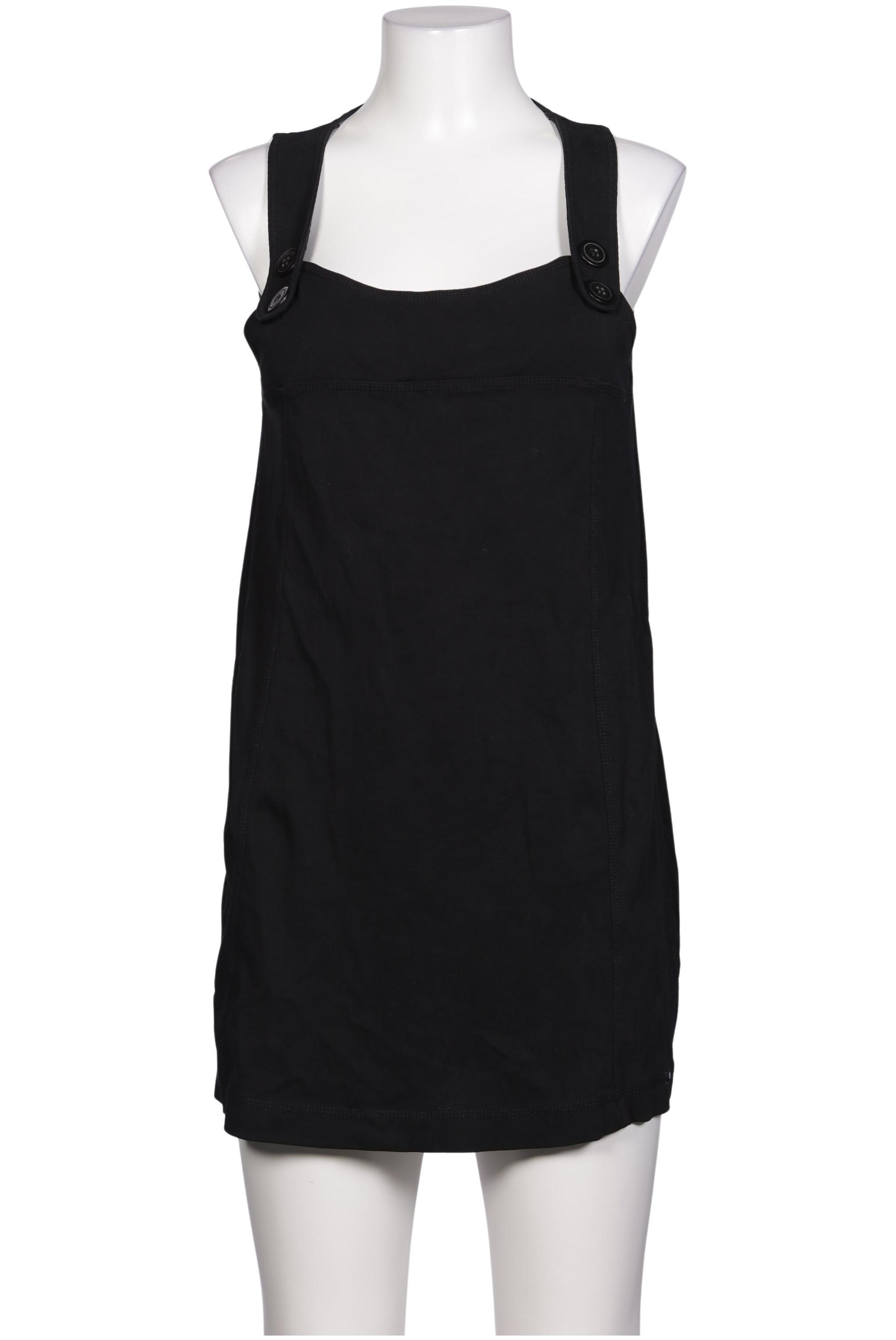

Cecil Damen Kleid, schwarz, Gr. 42