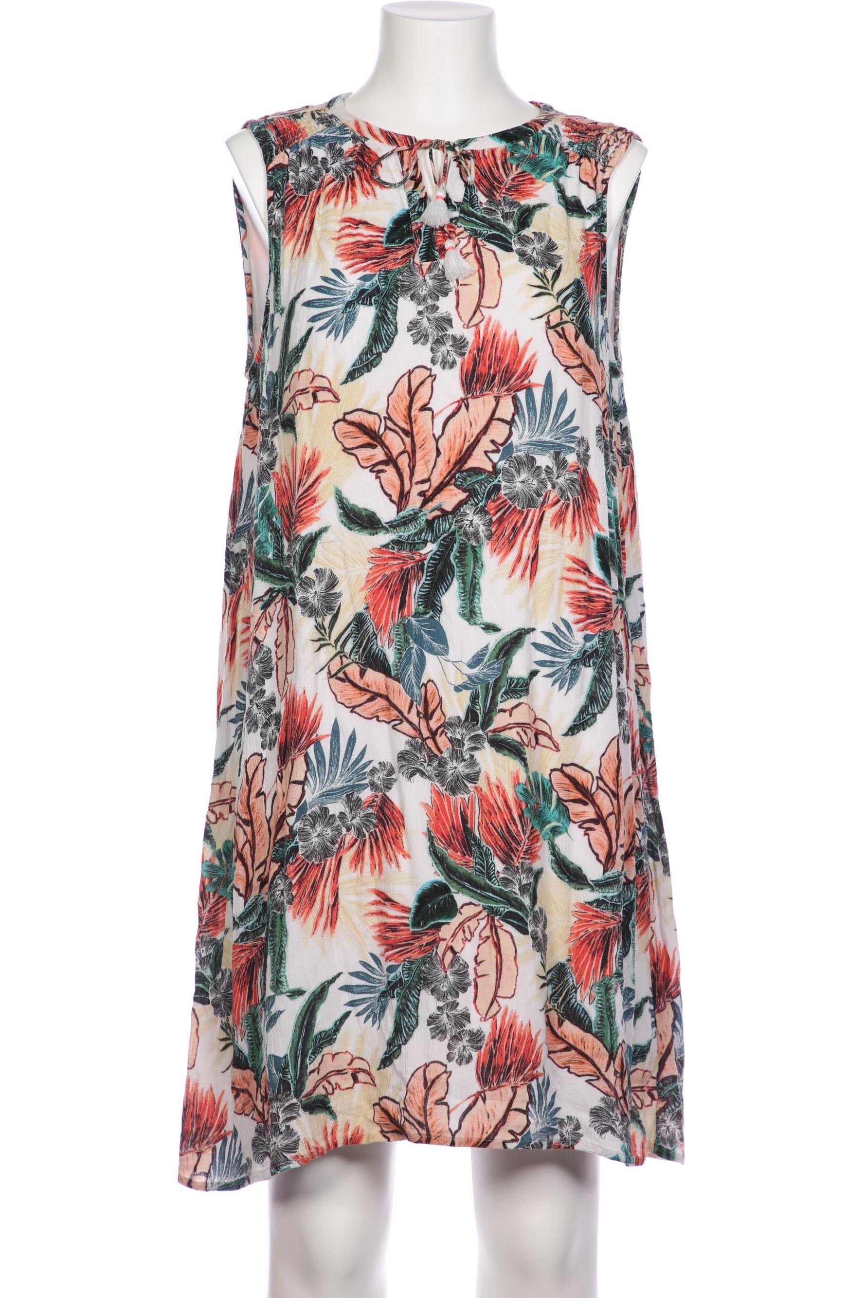 

Cecil Damen Kleid, mehrfarbig, Gr. 42