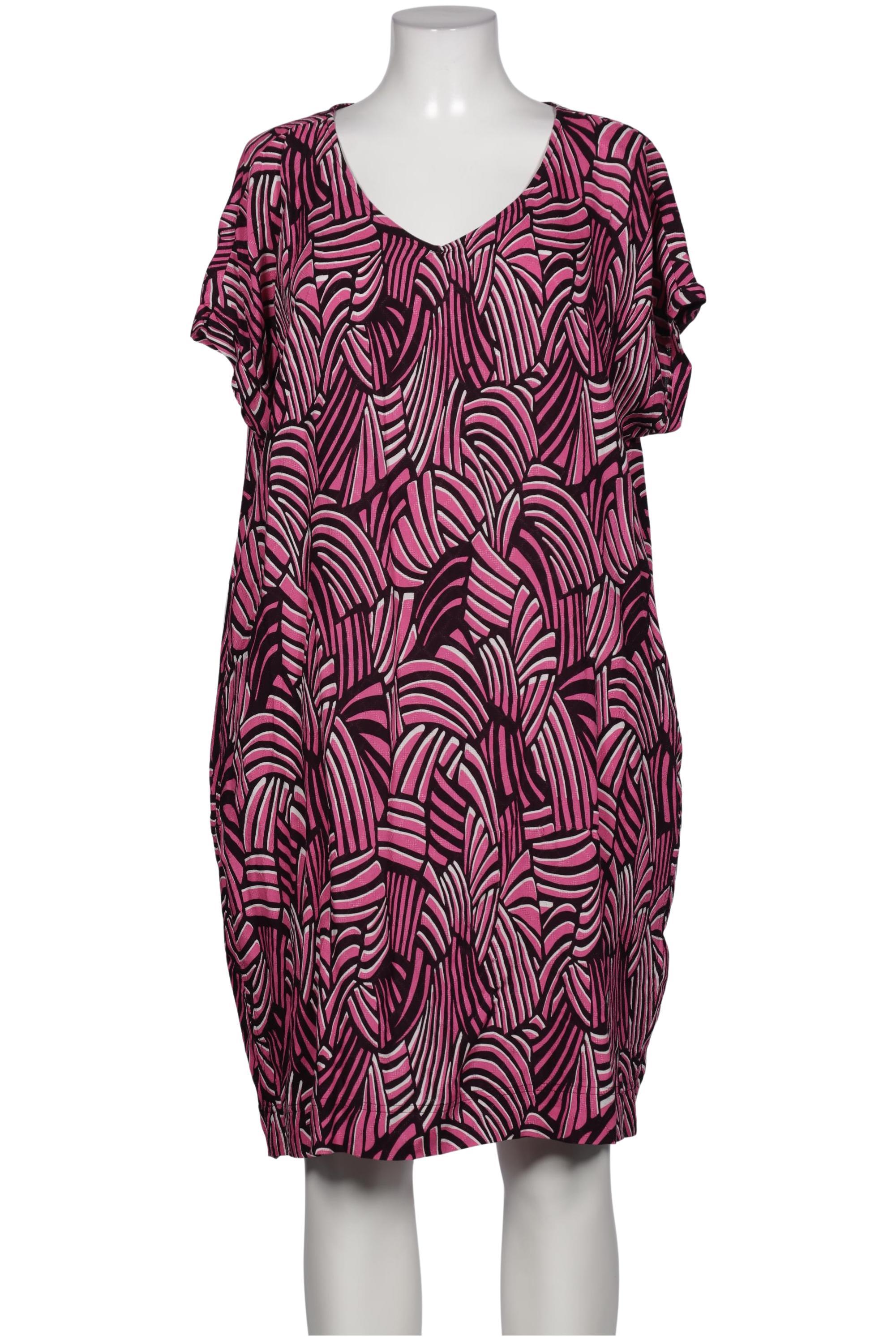 

Cecil Damen Kleid, pink, Gr. 44
