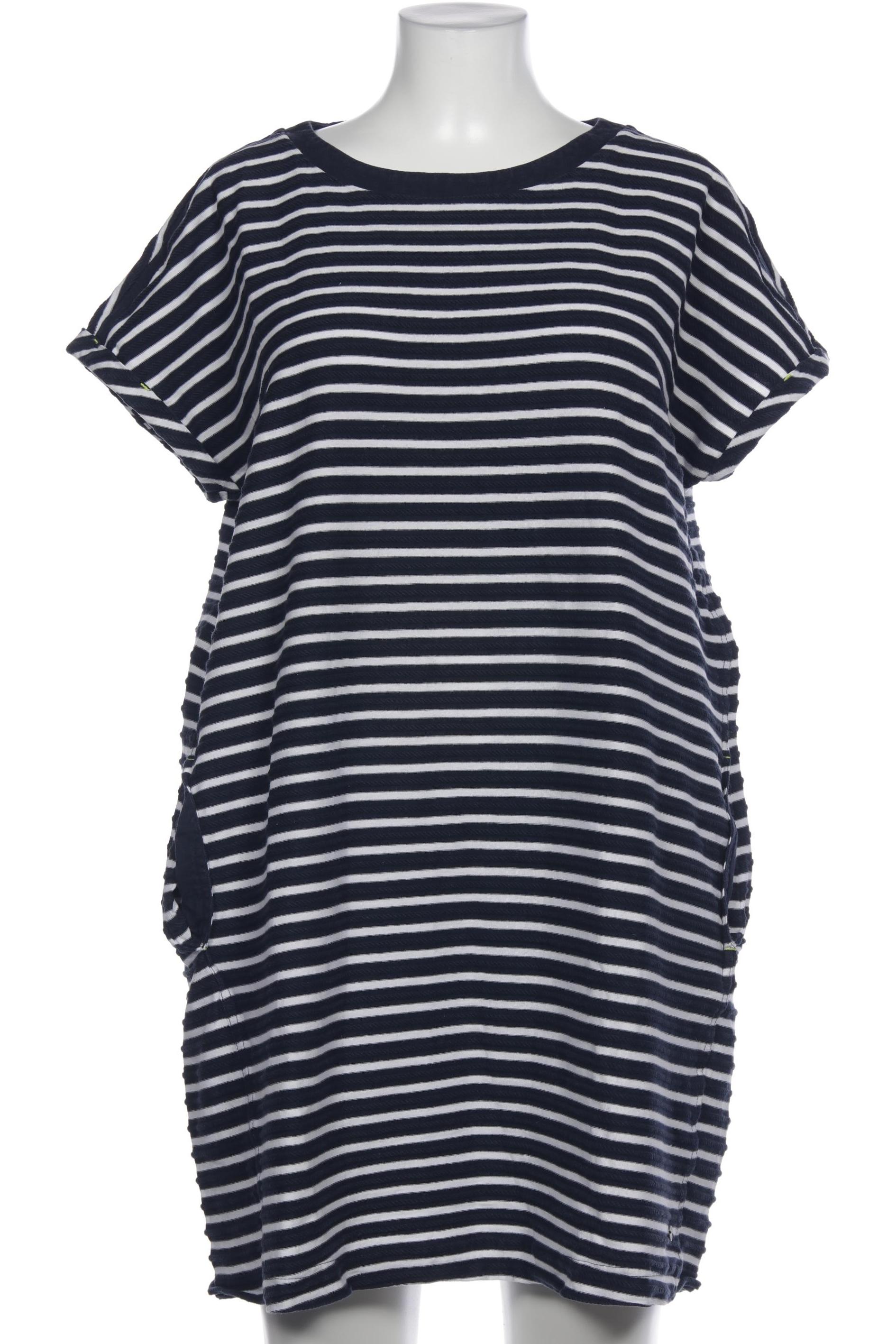 

Cecil Damen Kleid, marineblau, Gr. 46